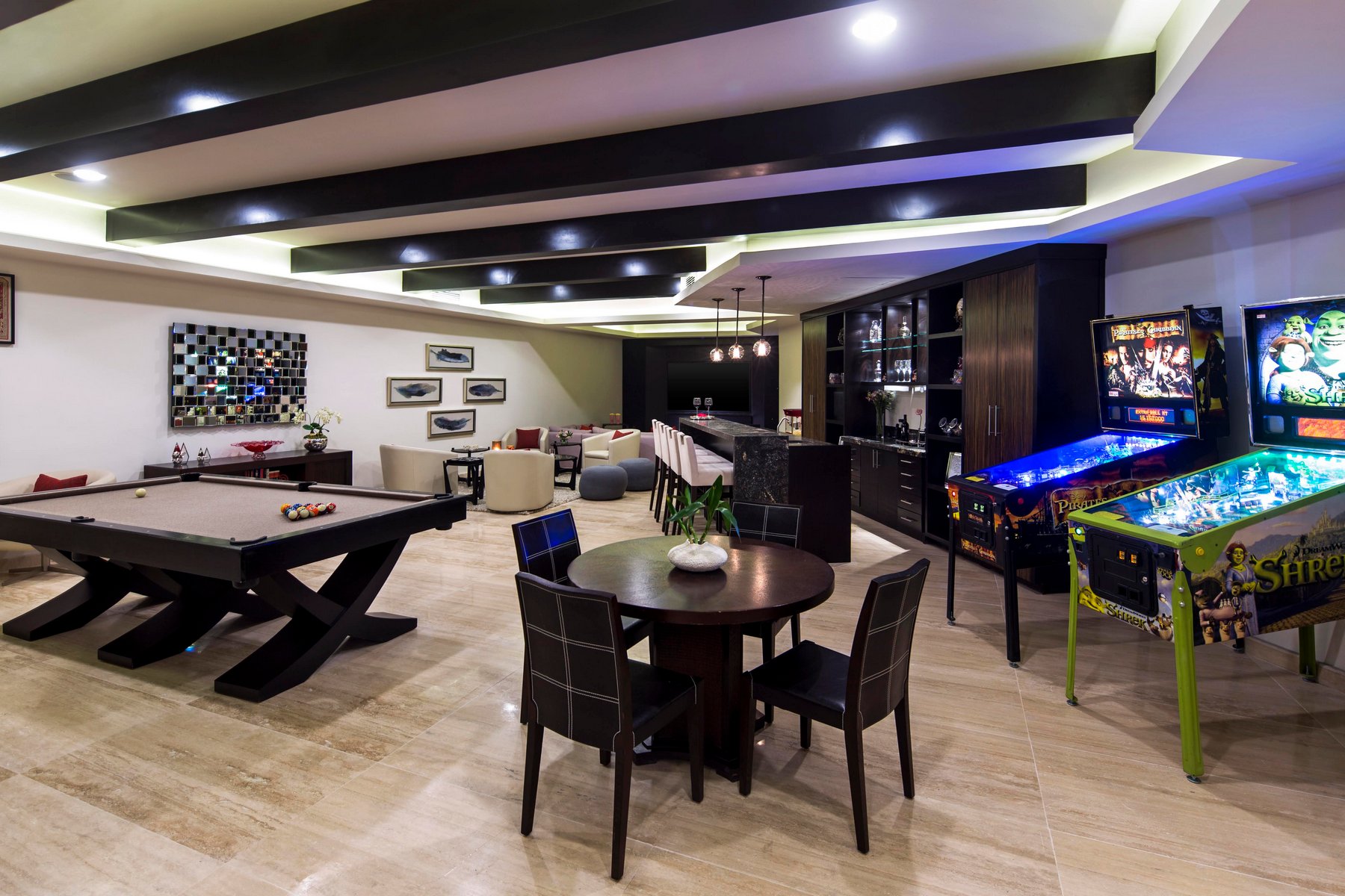 Villa Renata | Photo 26