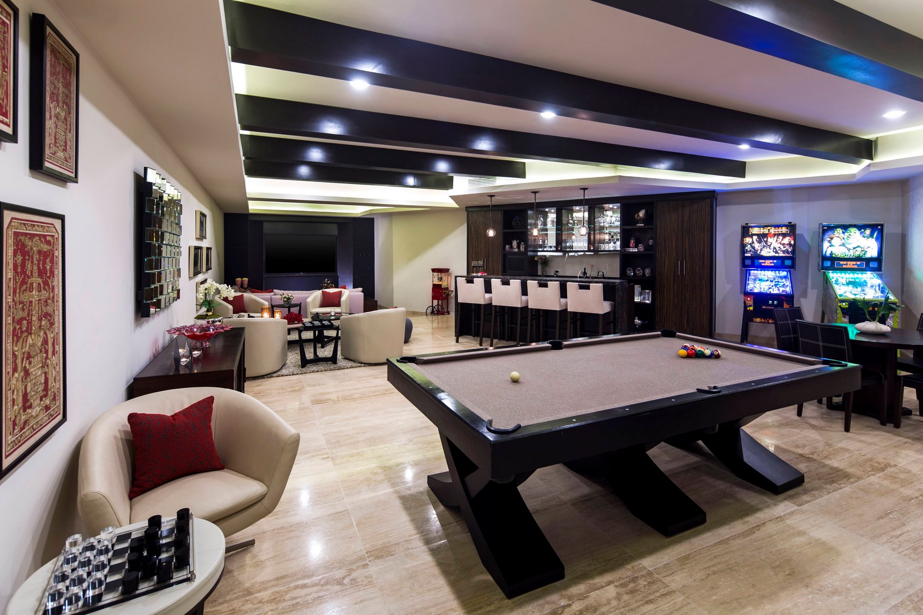 Villa Renata | Photo 28