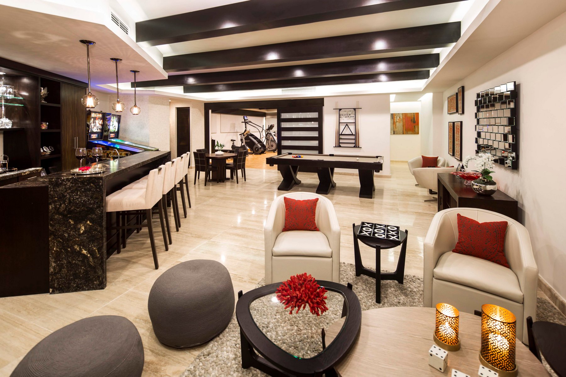 Villa Renata | Photo 29