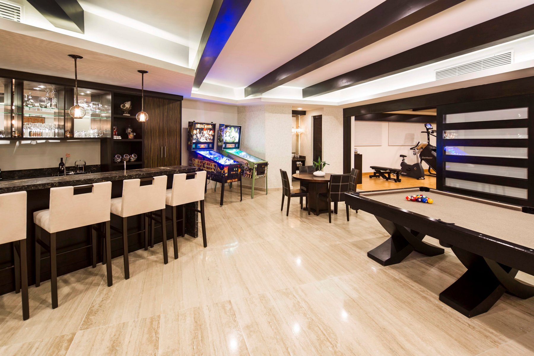 Villa Renata | Photo 30