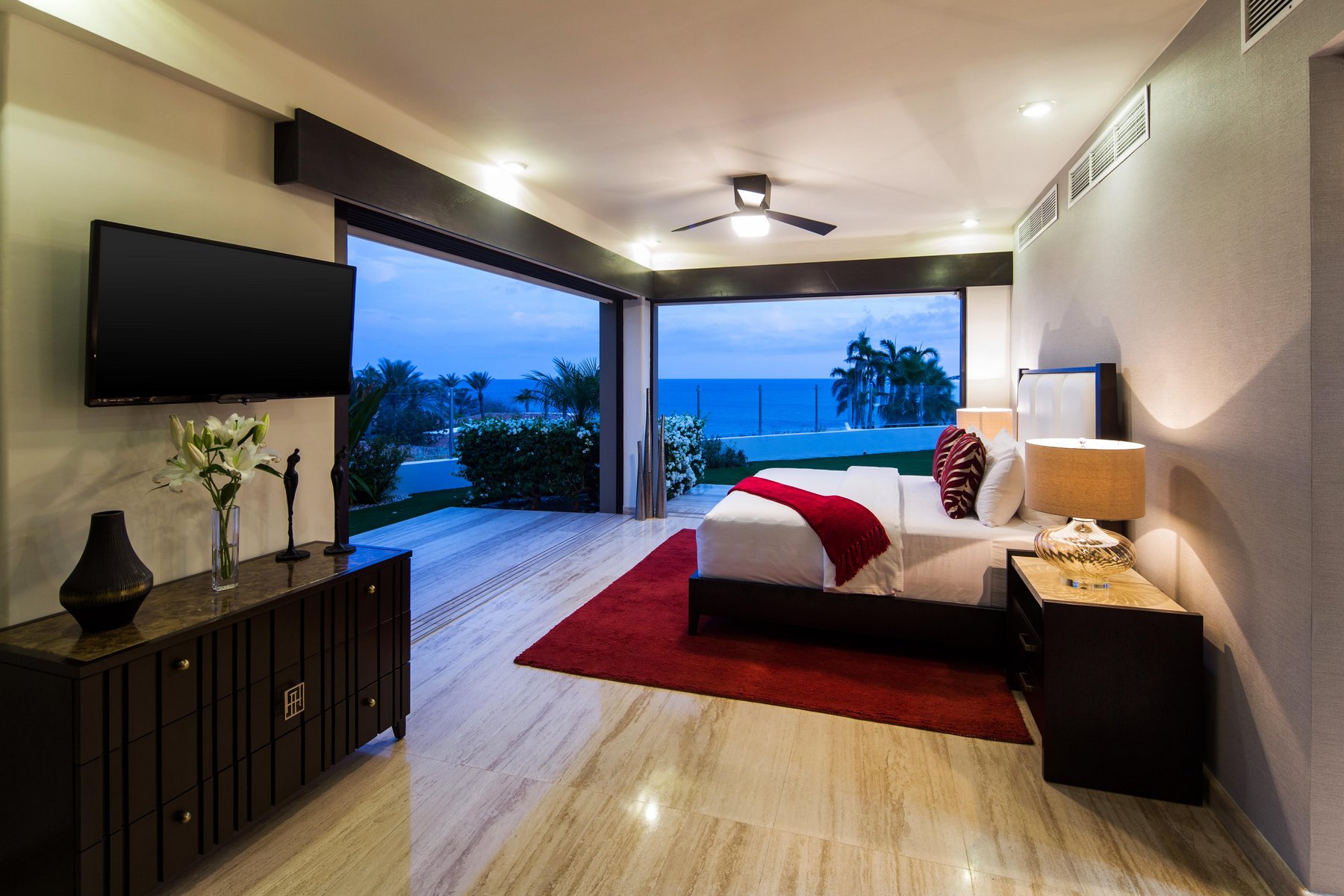 Villa Renata | Photo 14