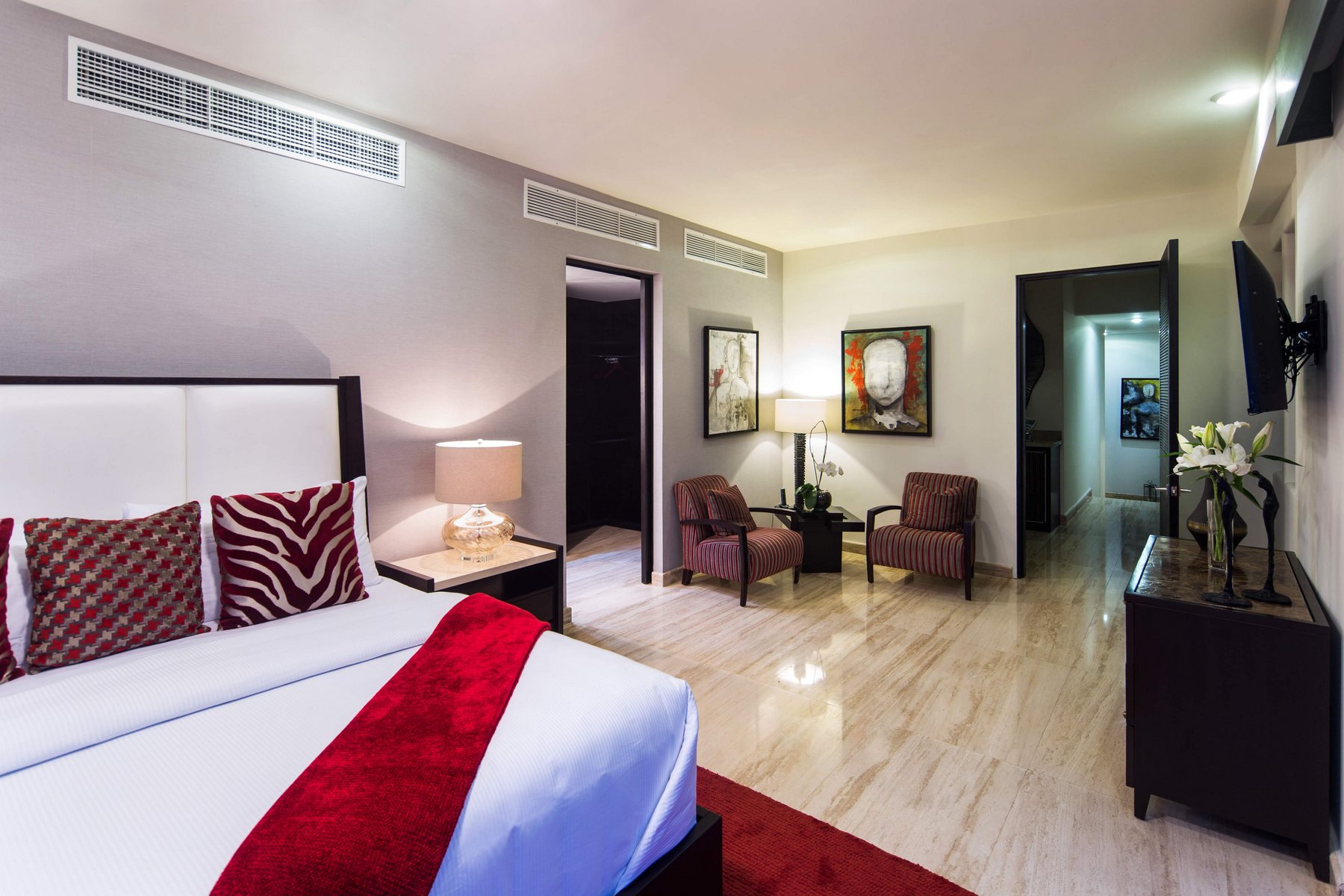 Villa Renata | Photo 15