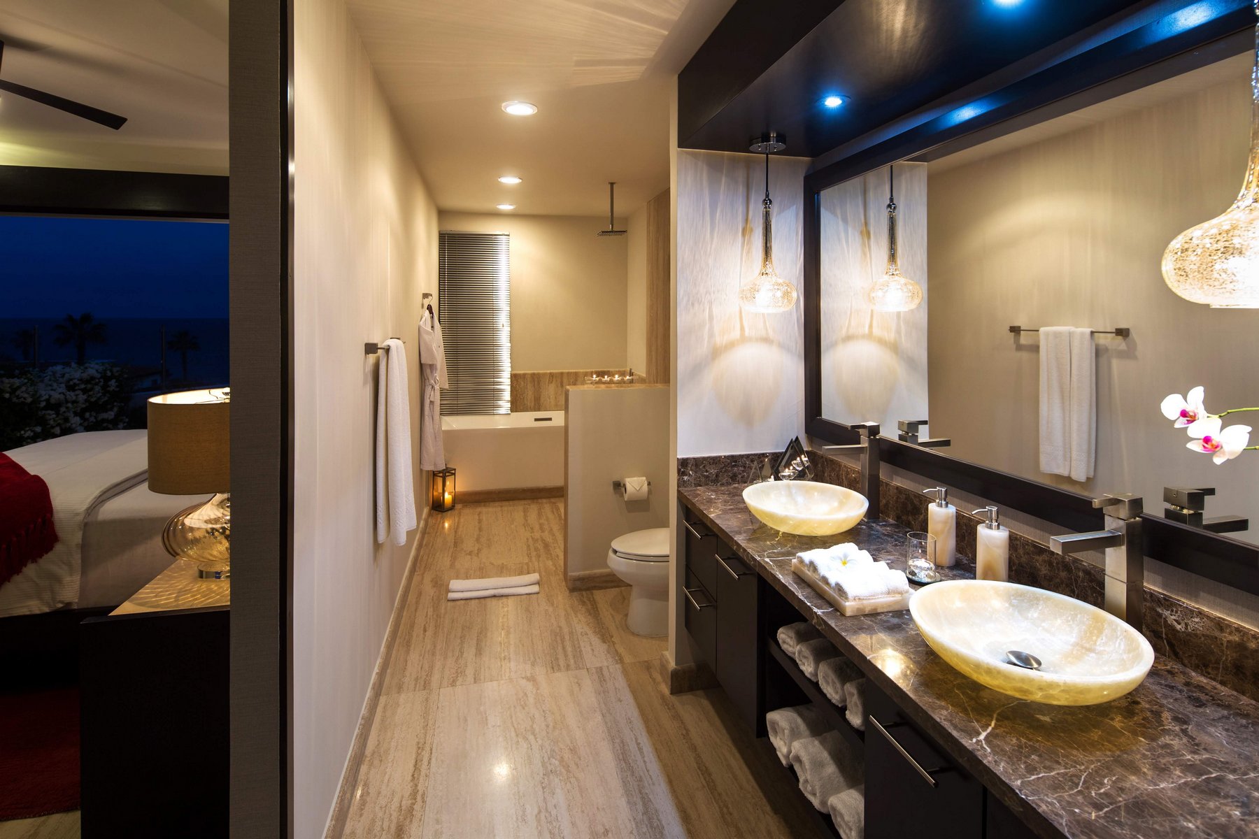 Villa Renata | Photo 16