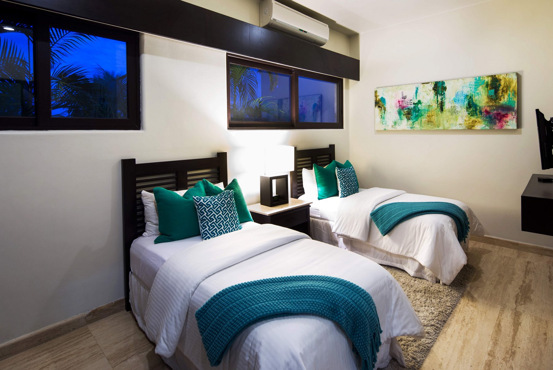 Villa Renata | Photo 17