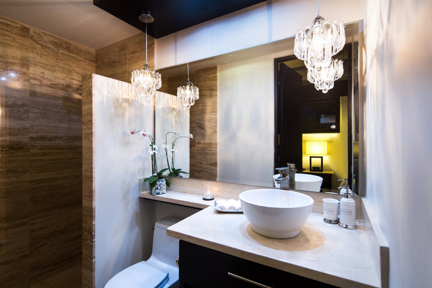 Villa Renata | Photo 18