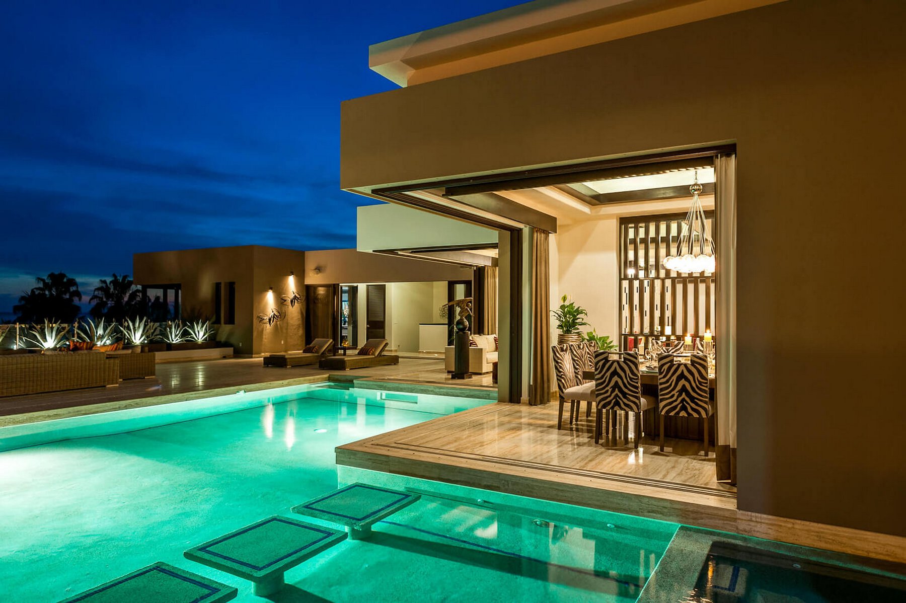 Villa Renata | Photo 33