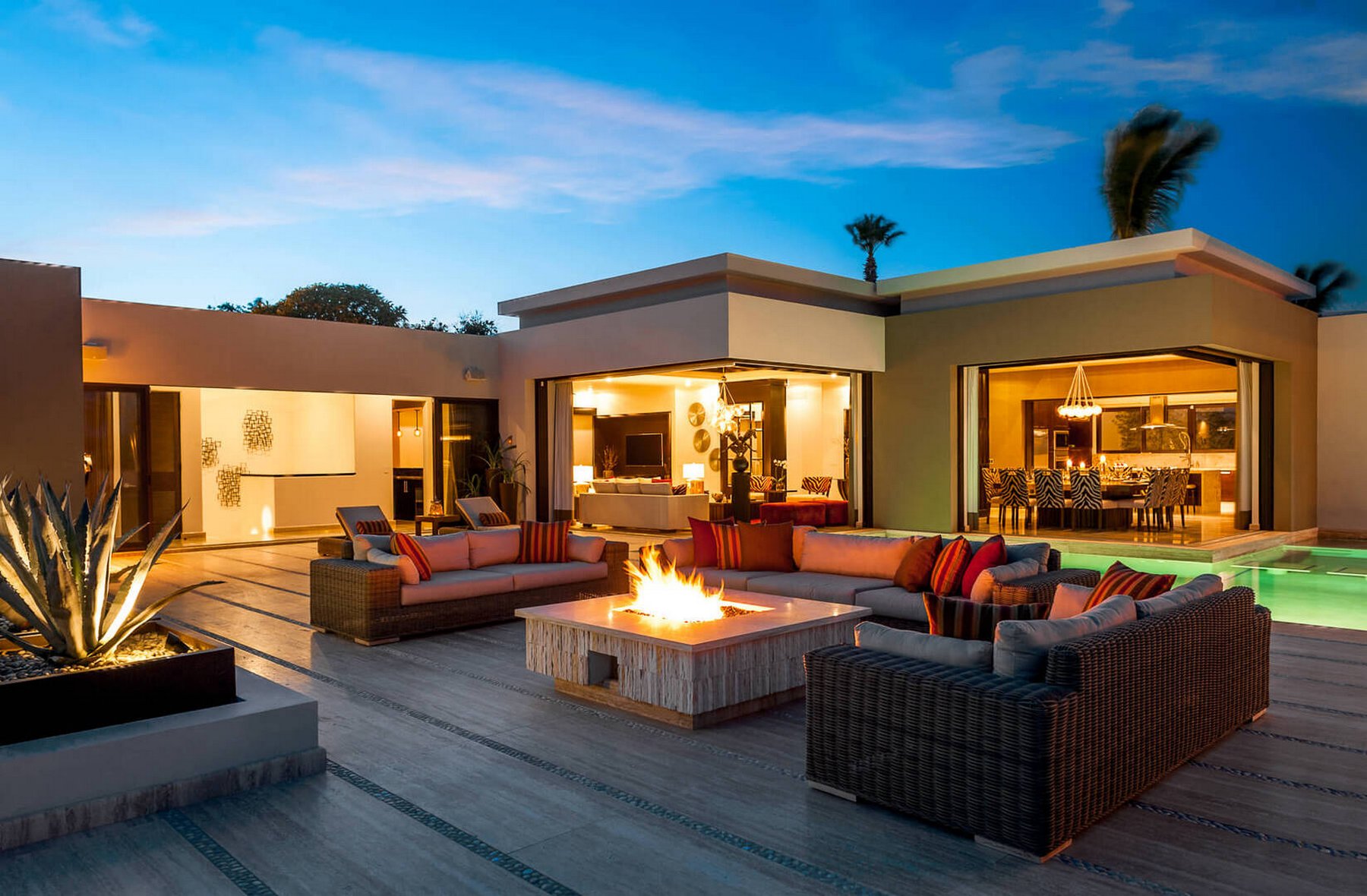 Villa Renata | Photo 34