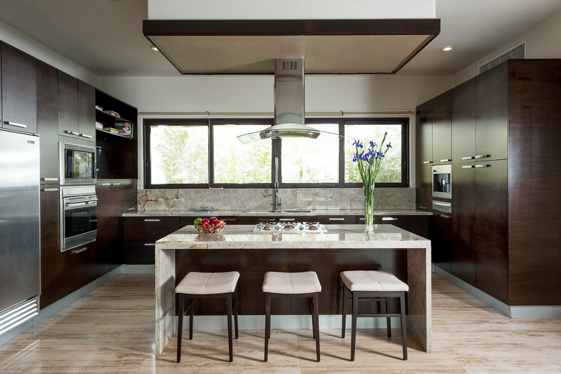 Villa Renata | Photo 8