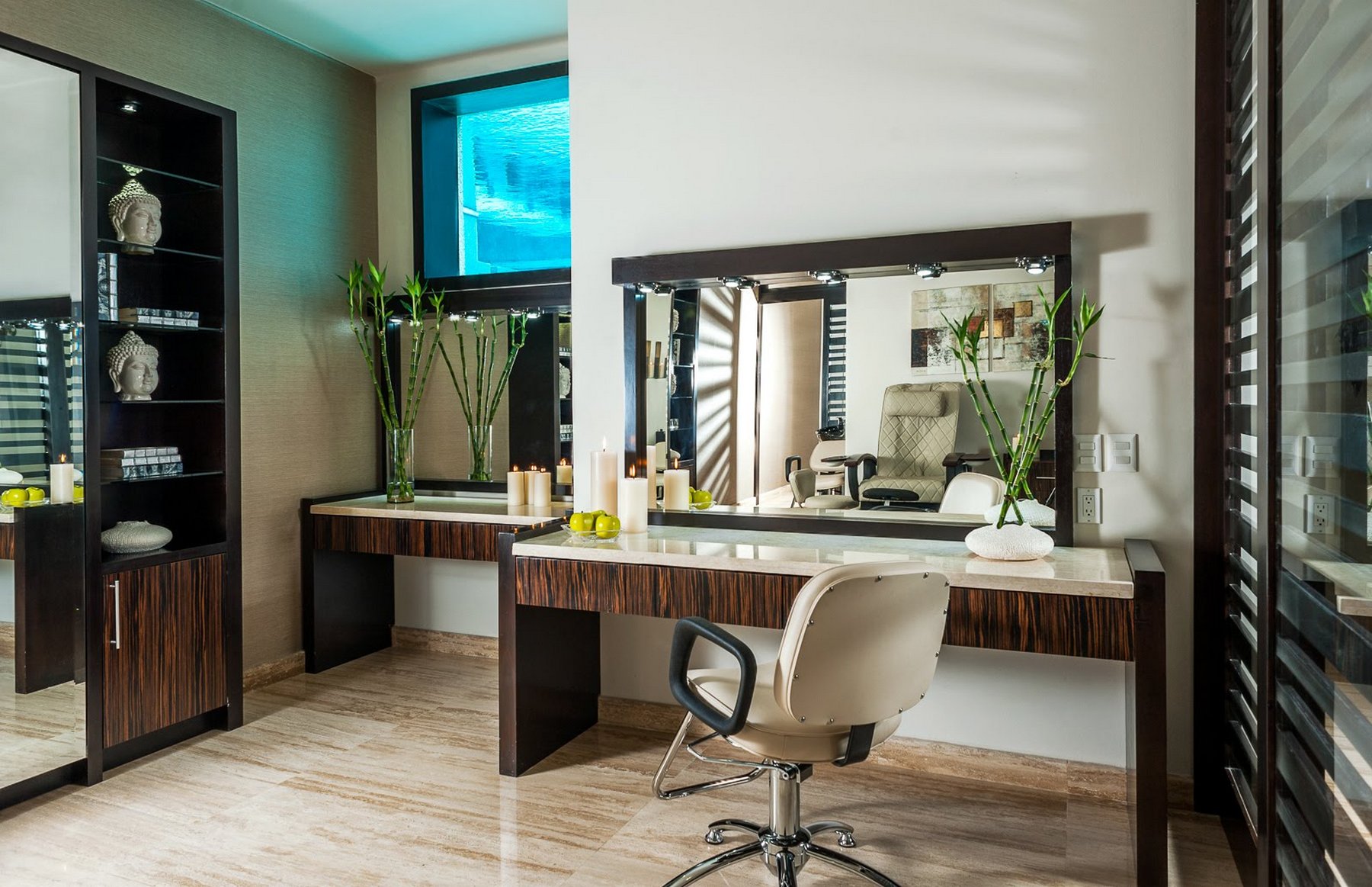 Villa Renata | Photo 9