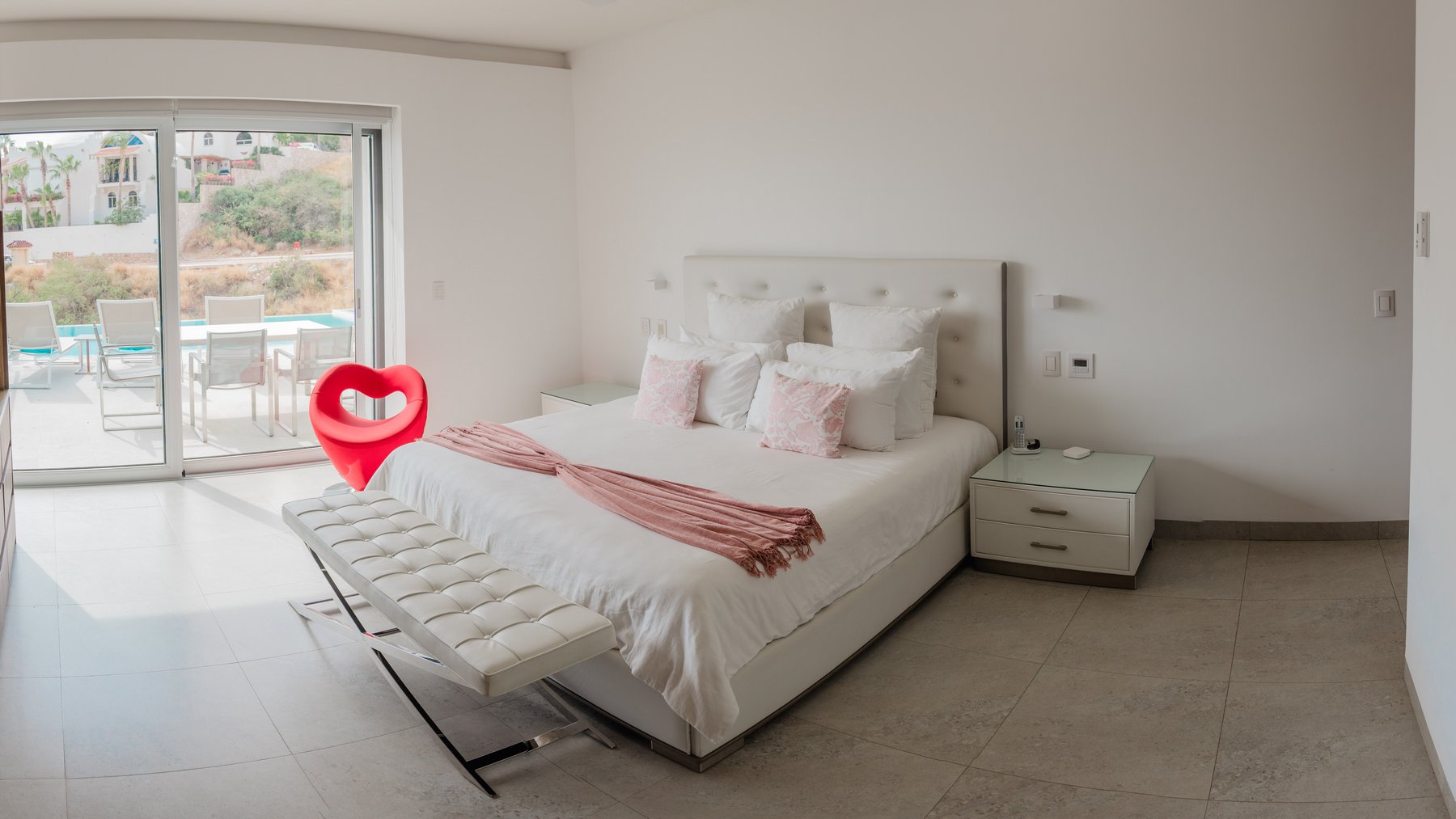 Villa Saphira | Photo 10