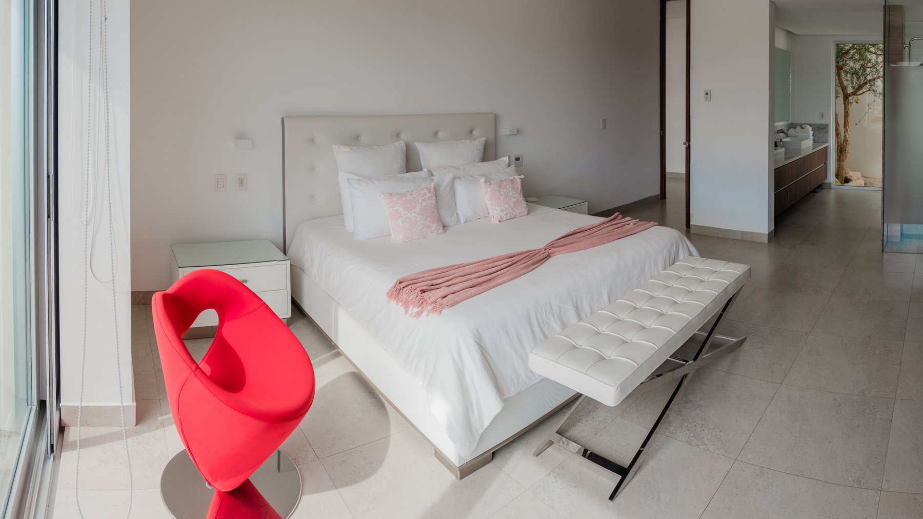 Villa Saphira | Photo 11