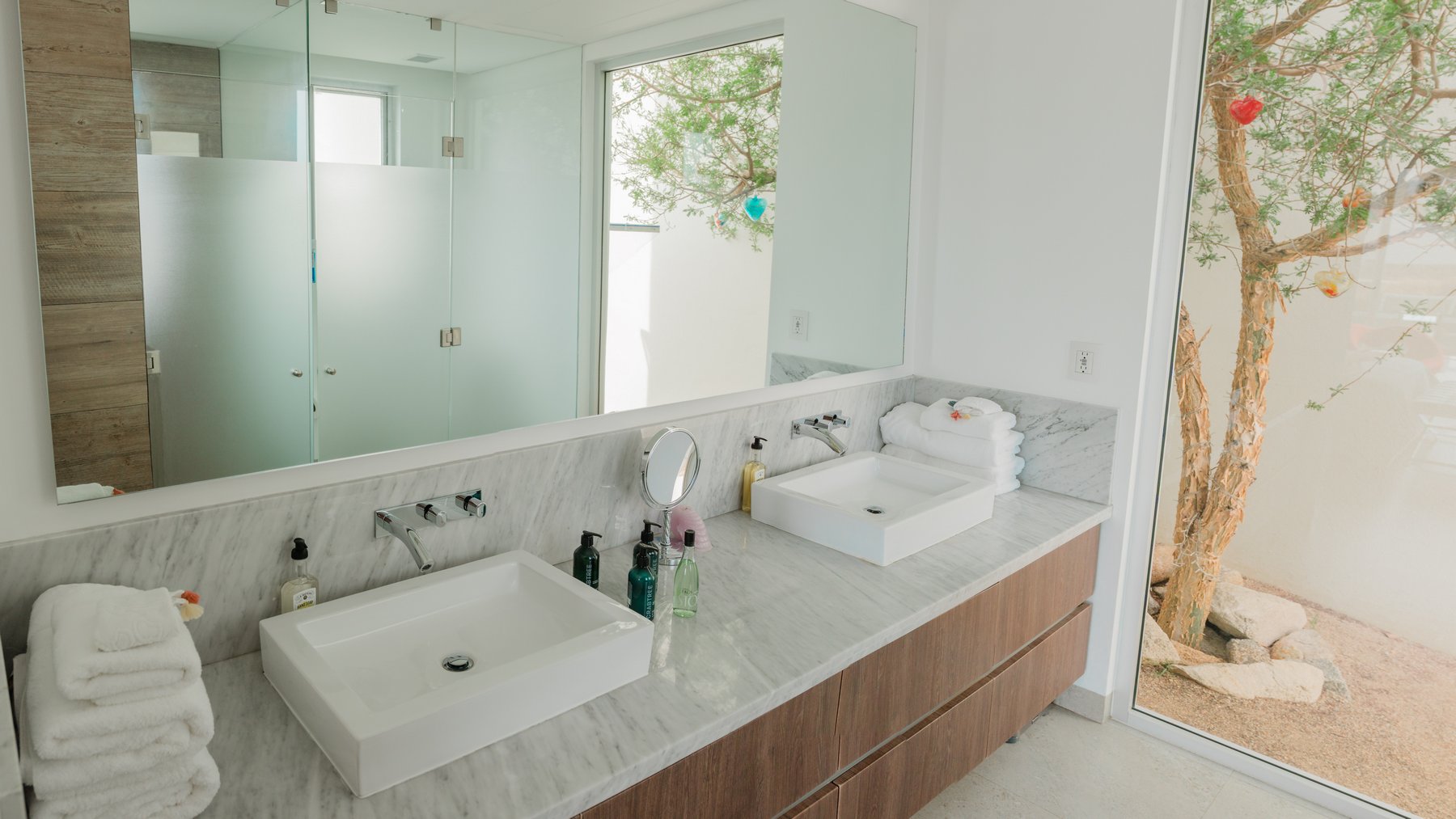 Villa Saphira | Photo 12