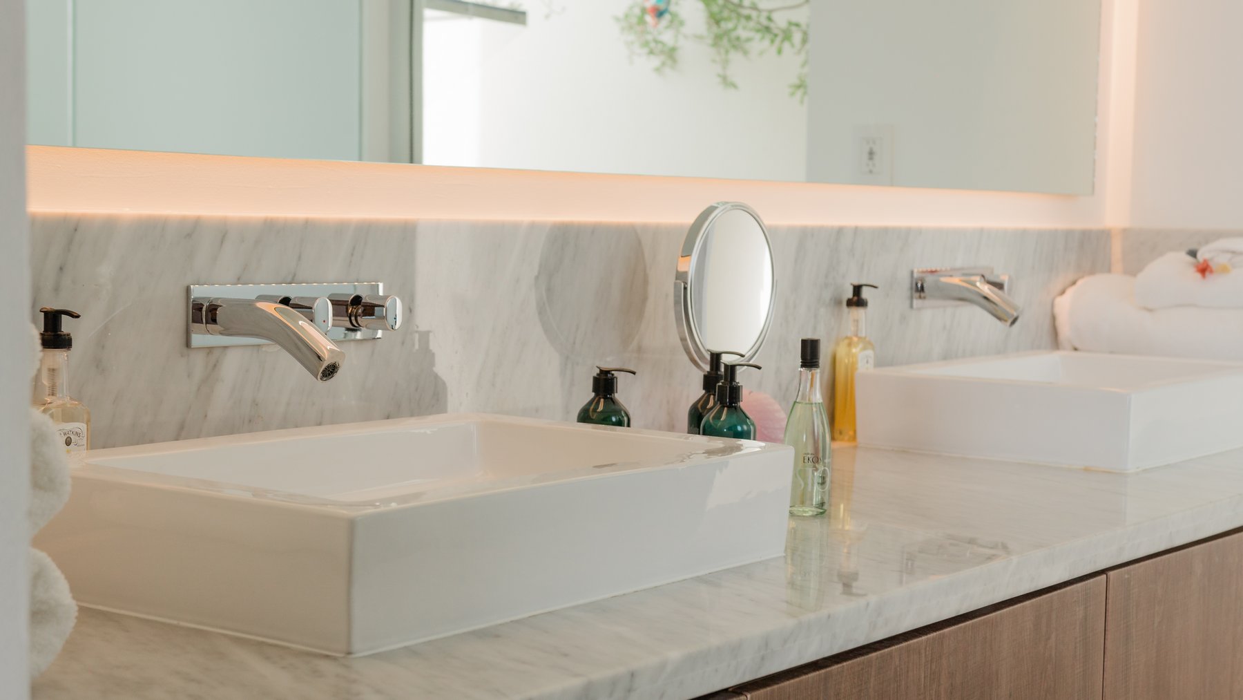 Villa Saphira | Photo 13