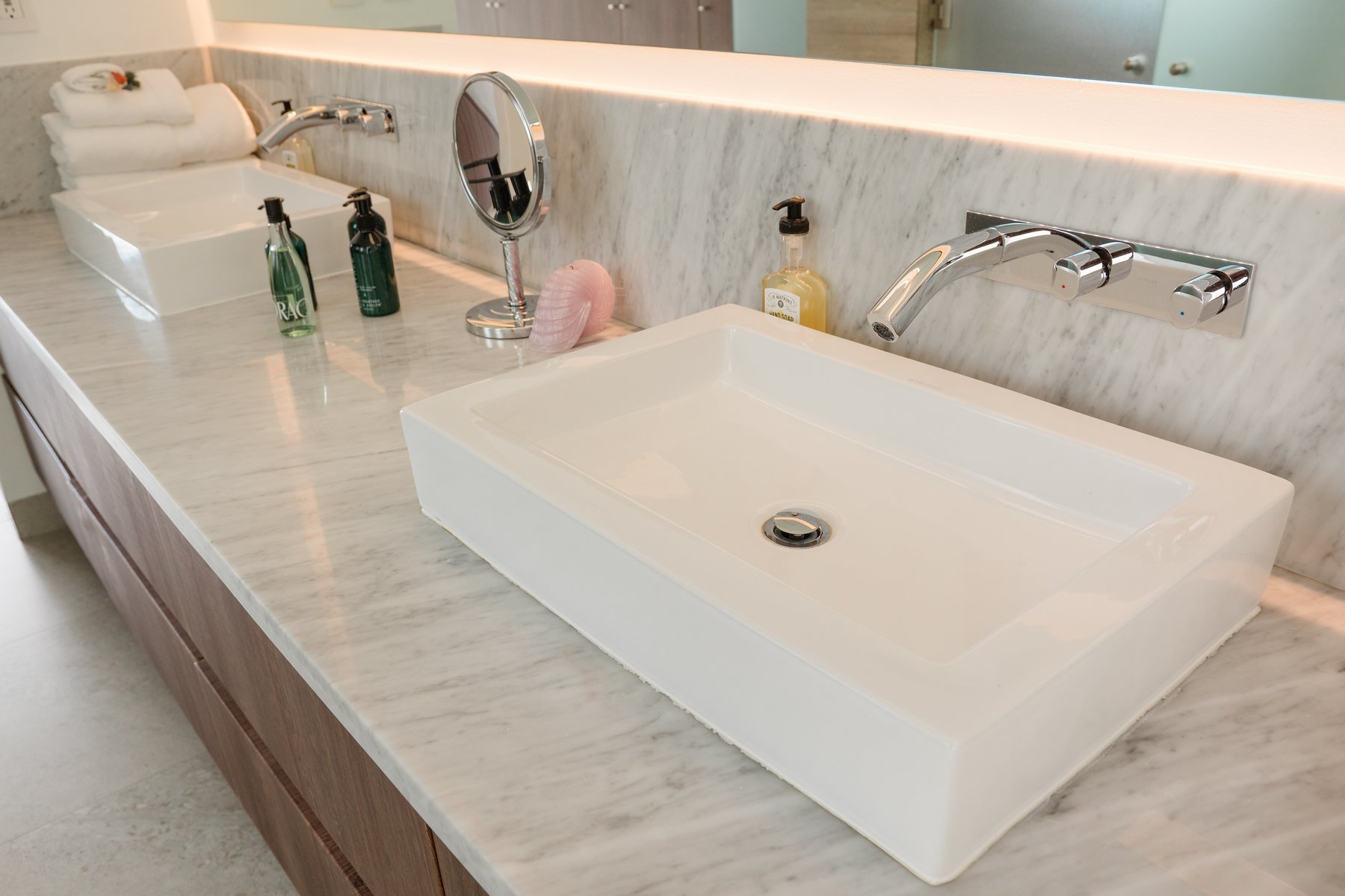 Villa Saphira | Photo 14