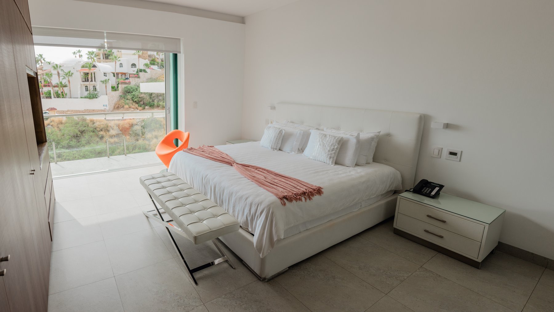 Villa Saphira | Photo 15