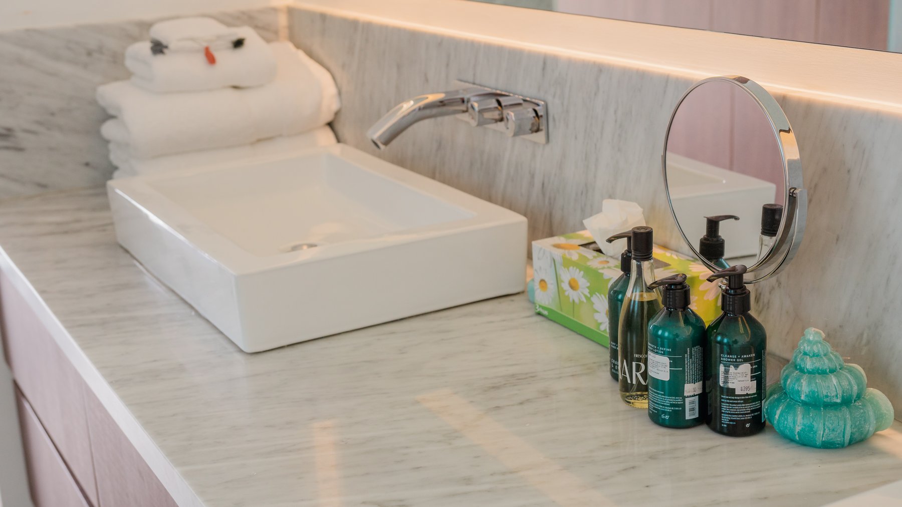 Villa Saphira | Photo 16