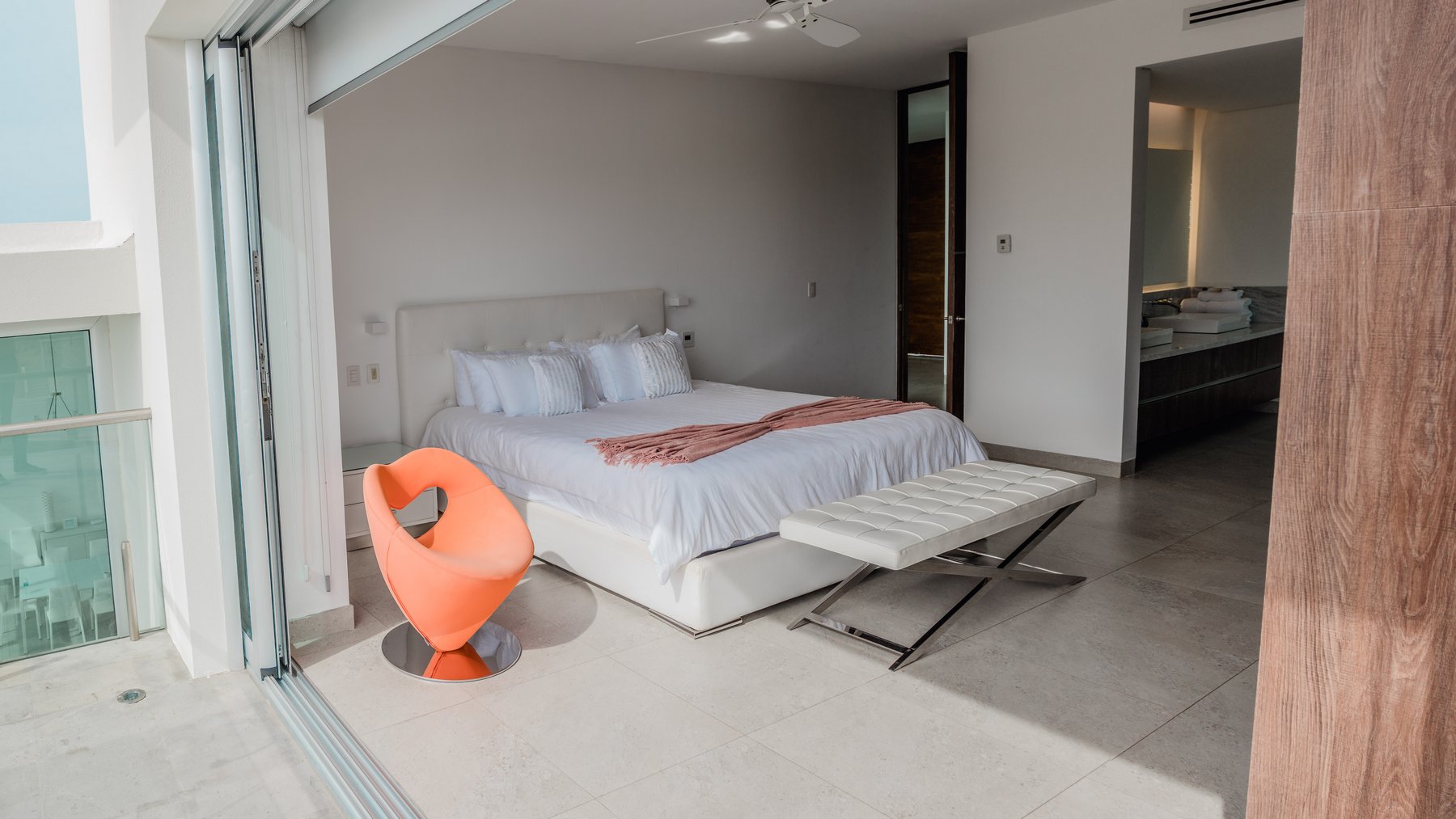 Villa Saphira | Photo 17