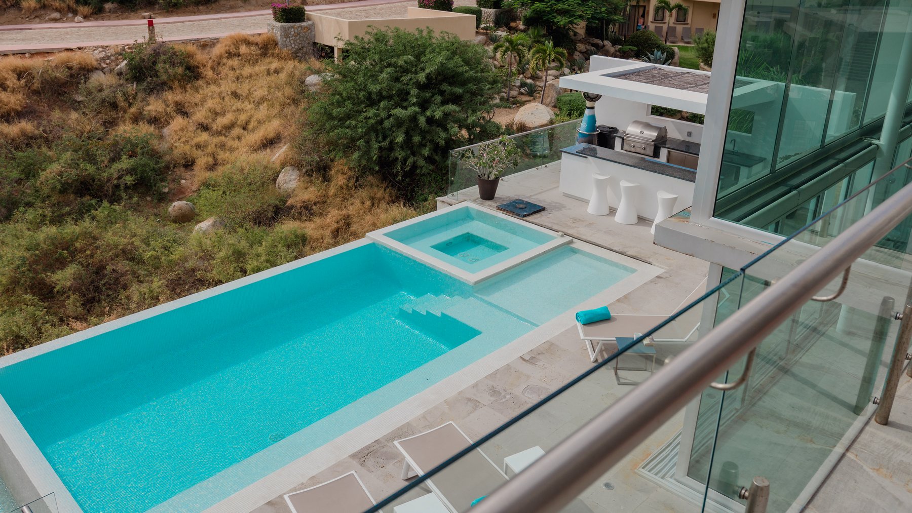 Villa Saphira | Photo 18