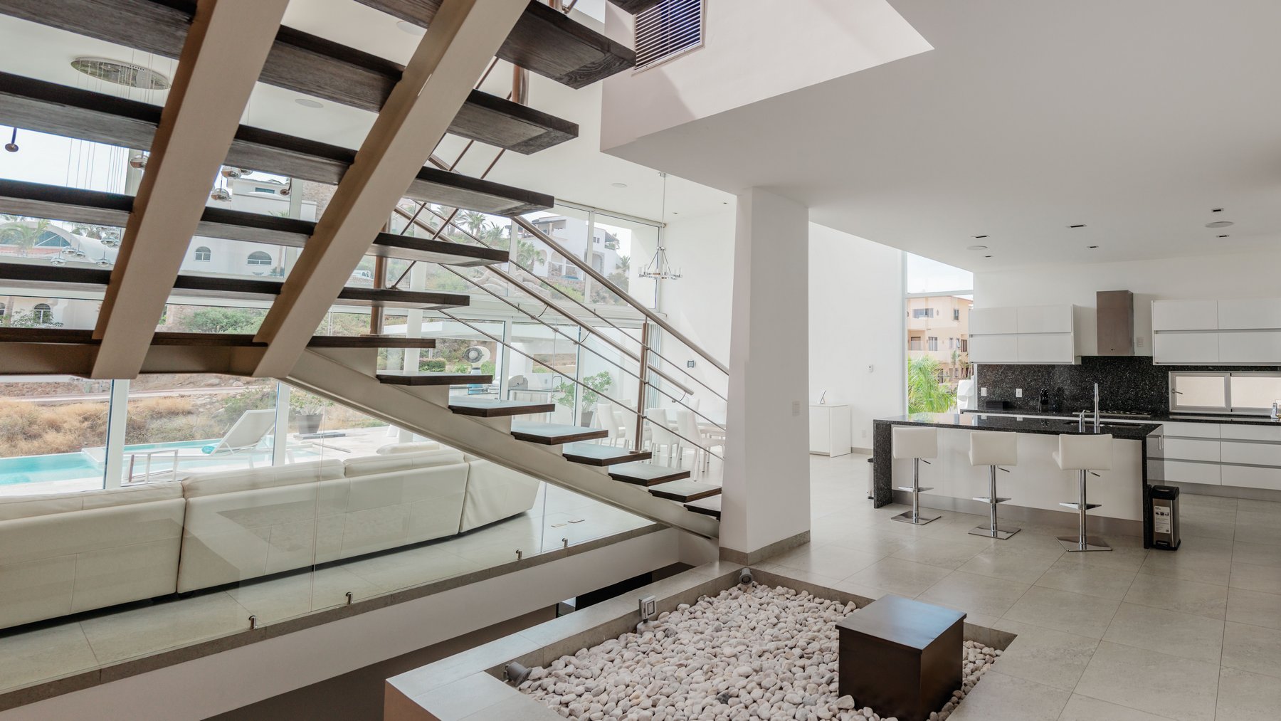 Villa Saphira | Photo 19