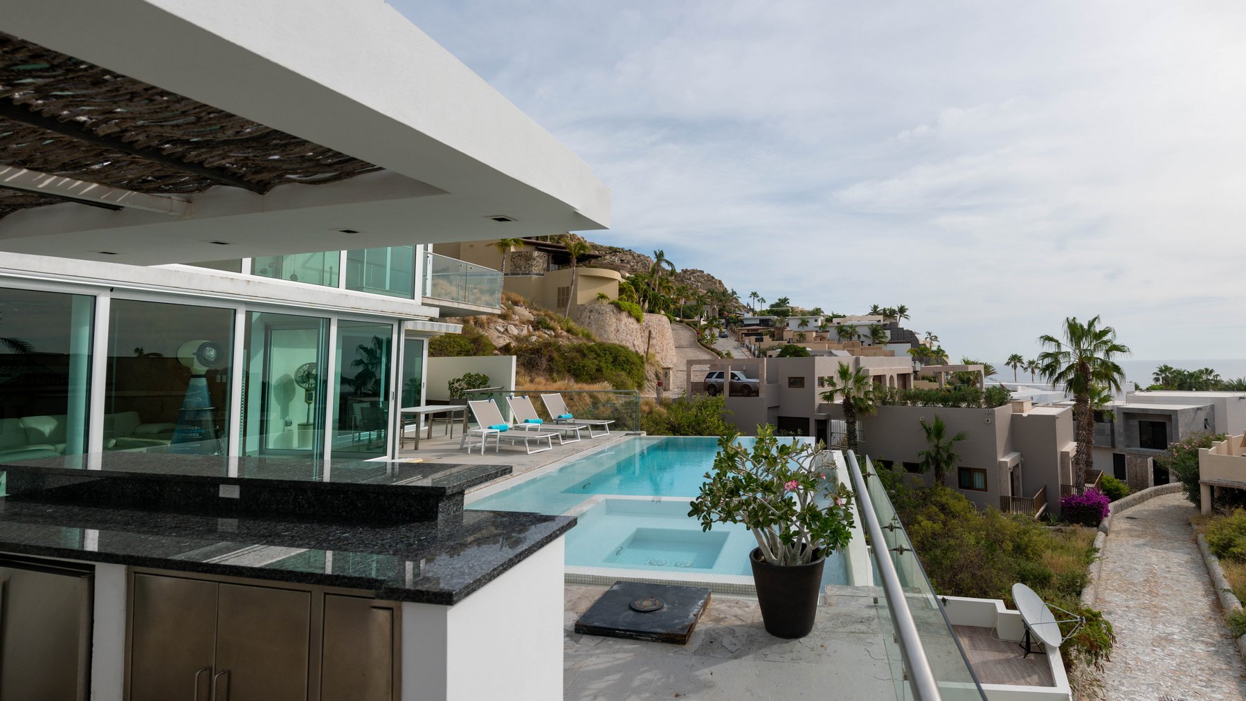 Villa Saphira | Photo 2