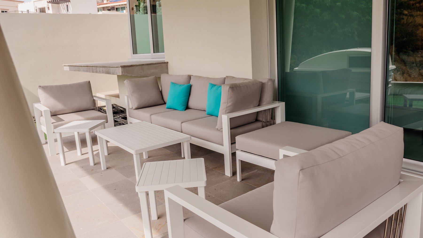 Villa Saphira | Photo 20