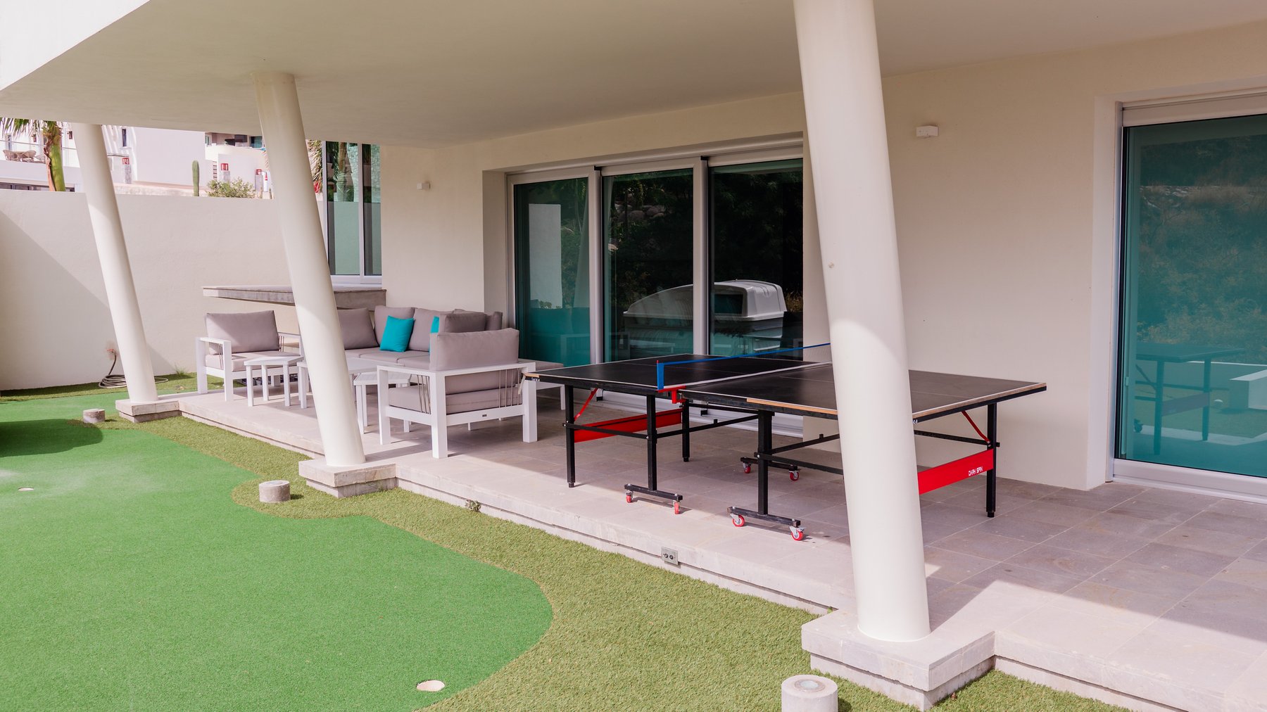 Villa Saphira | Photo 21