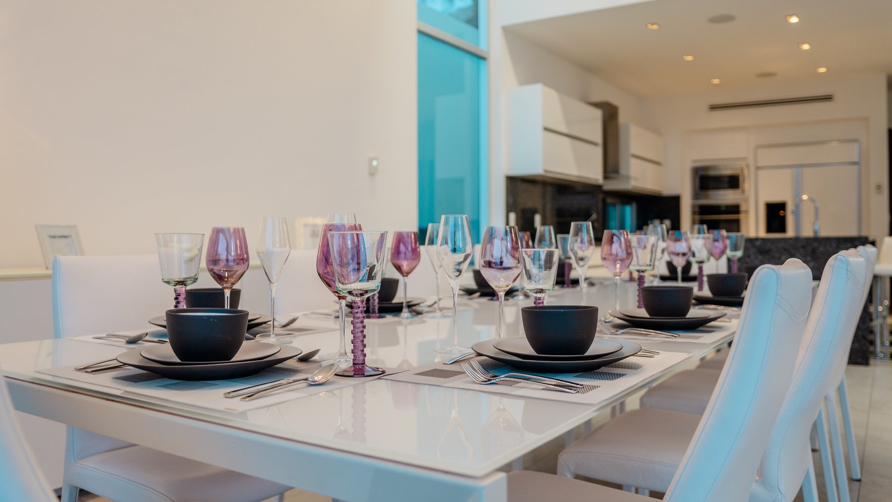 Villa Saphira | Photo 22