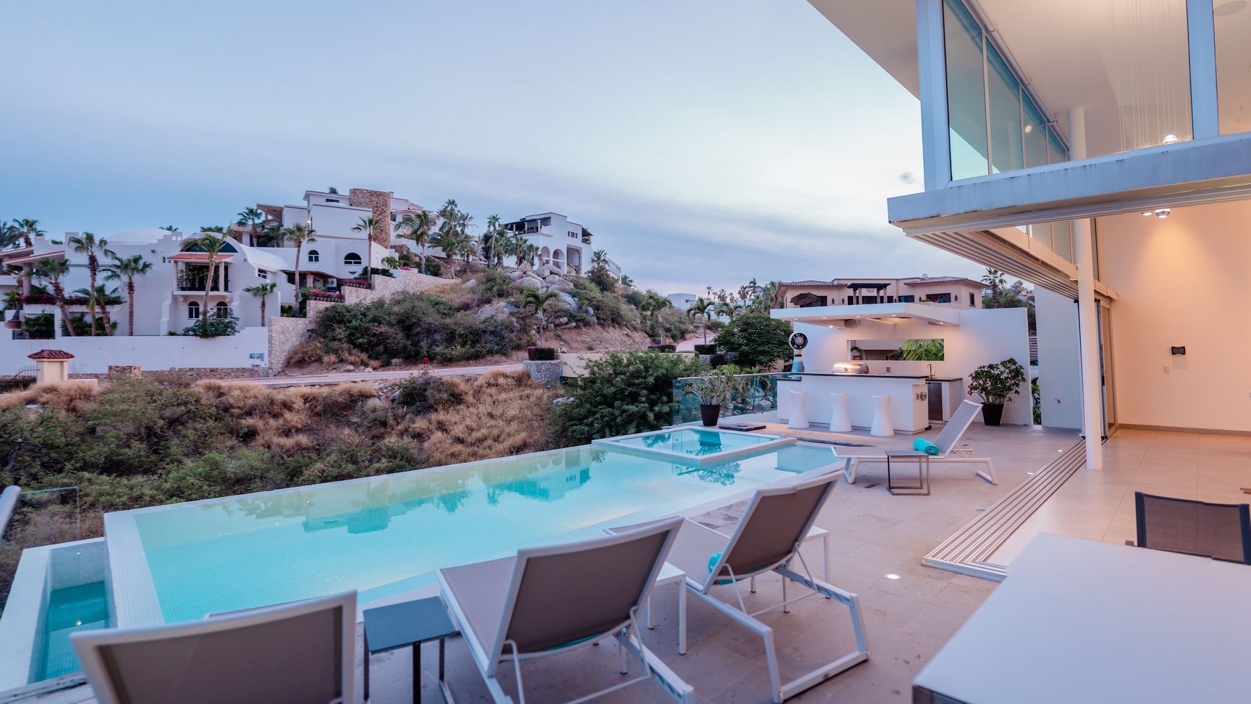 Villa Saphira | Photo 23