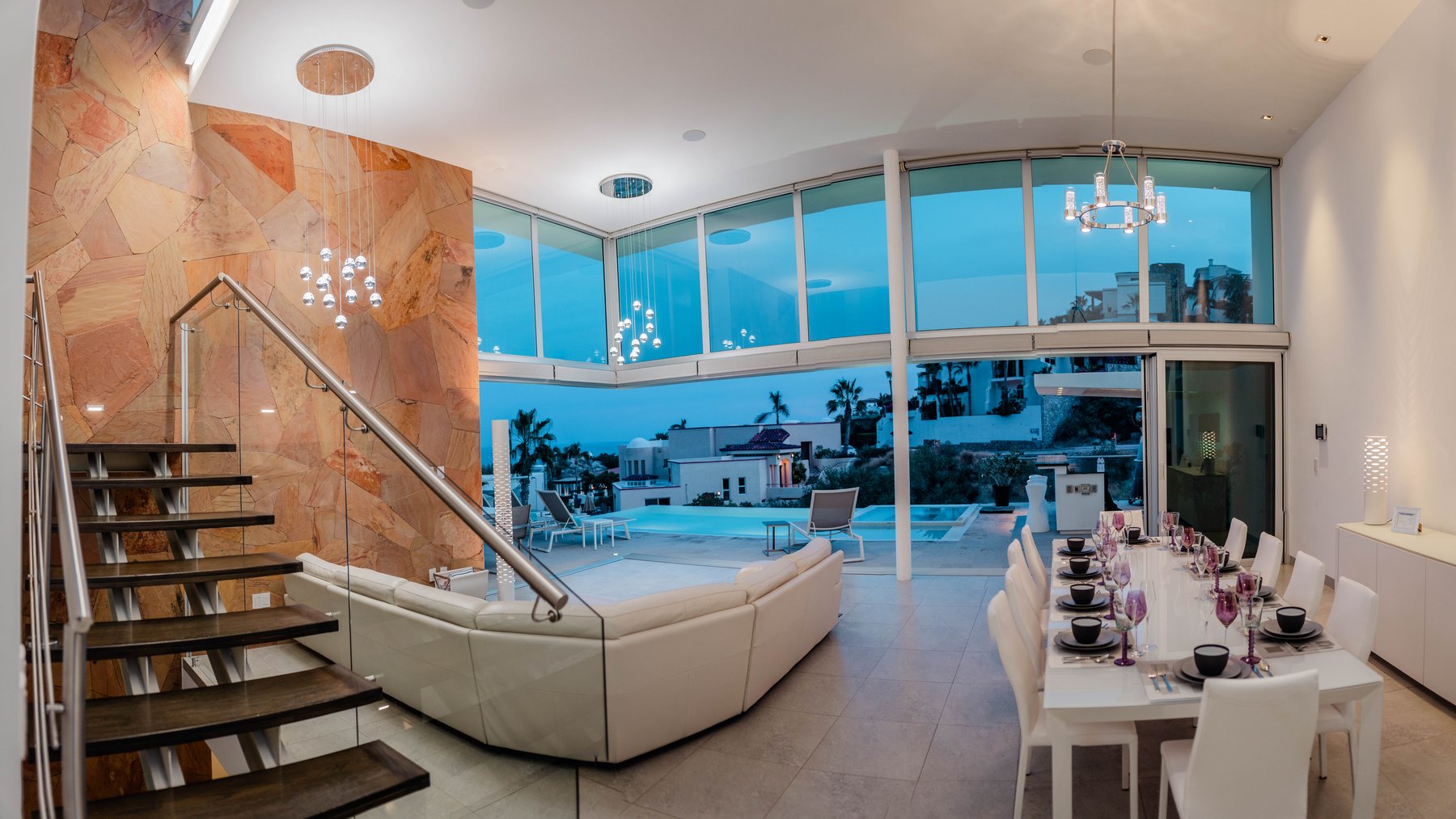 Villa Saphira | Photo 26