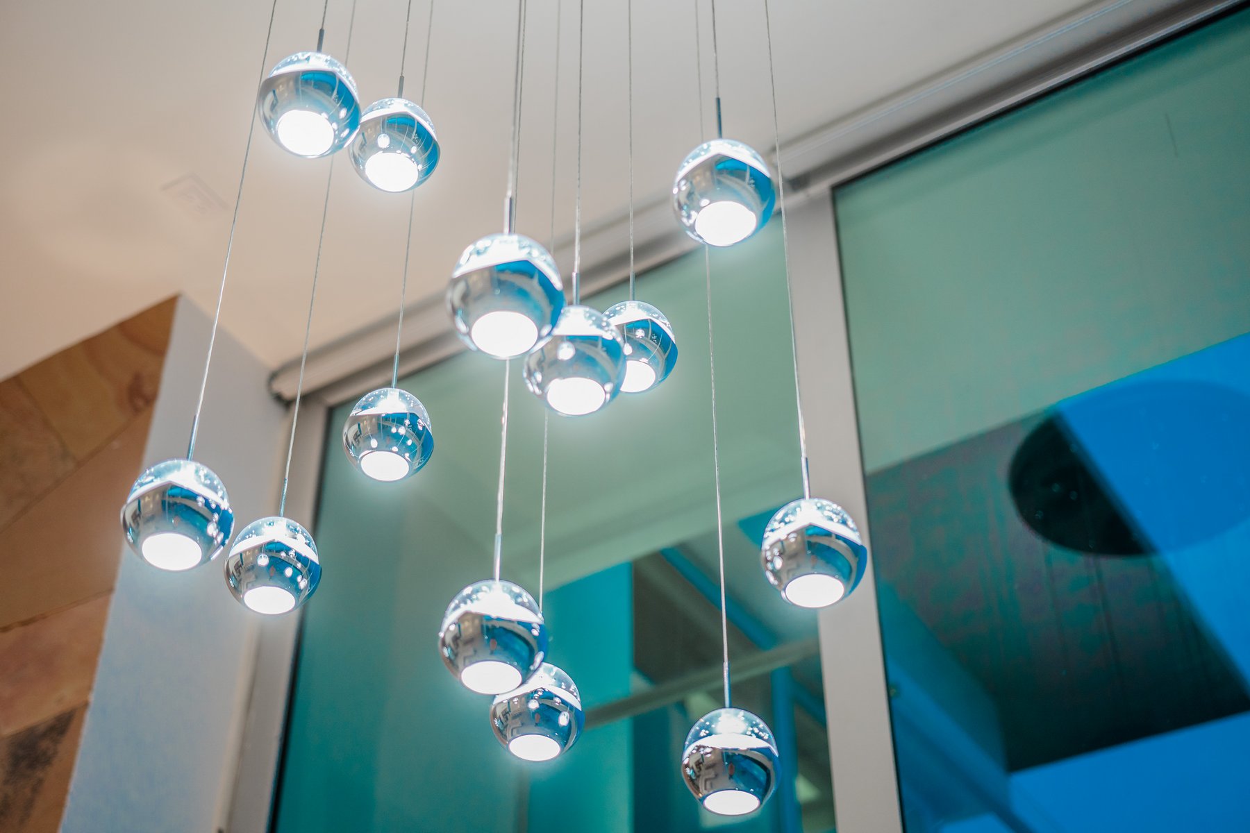 Villa Saphira | Photo 27