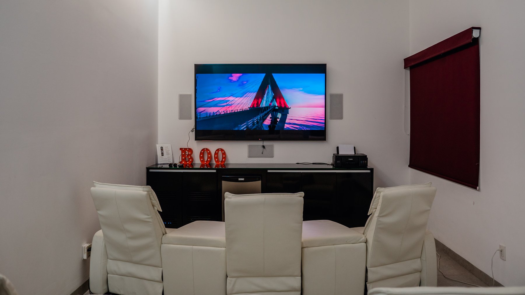 Villa Saphira | Photo 28