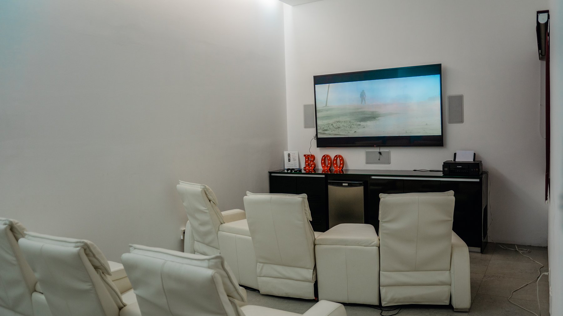 Villa Saphira | Photo 29