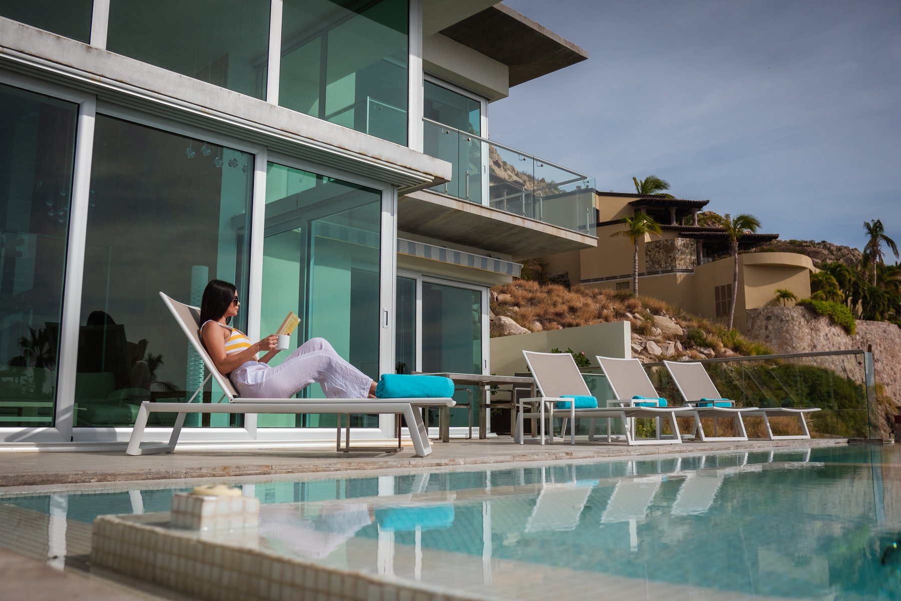 Villa Saphira | Photo 3