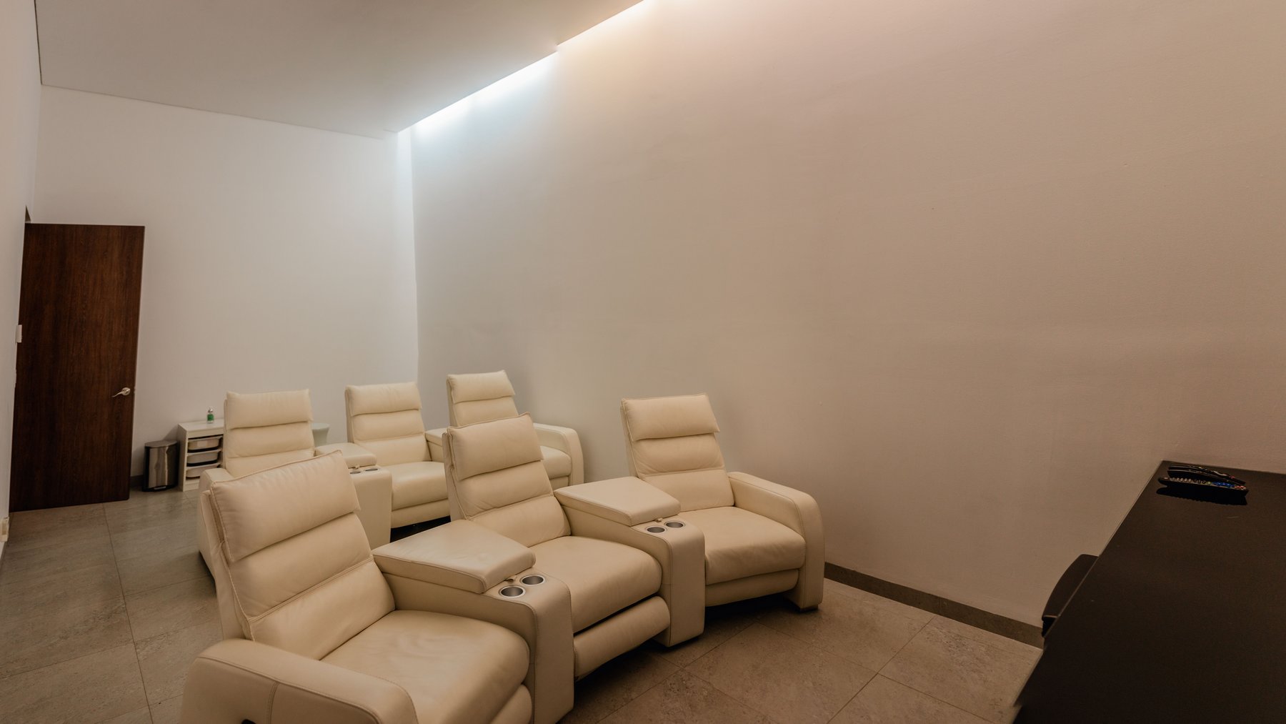 Villa Saphira | Photo 30