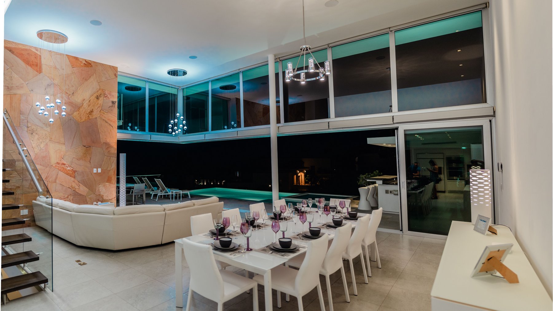 Villa Saphira | Photo 31