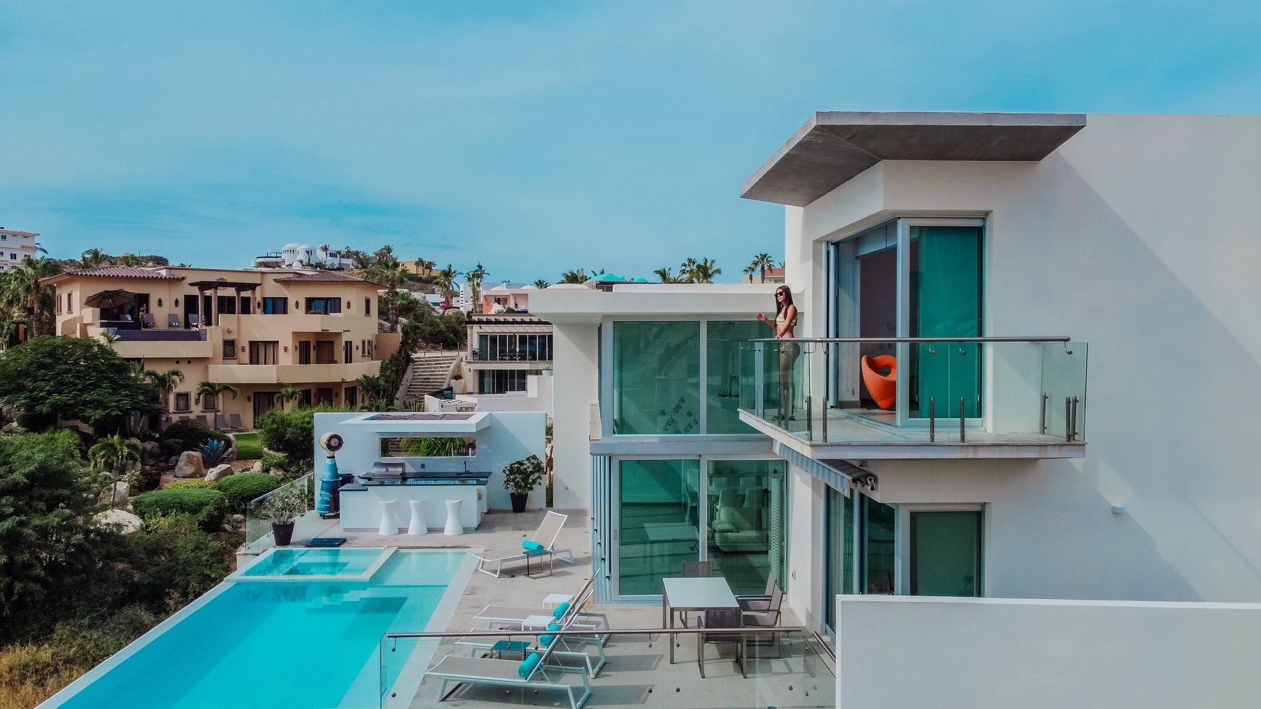 Villa Saphira | Photo 35