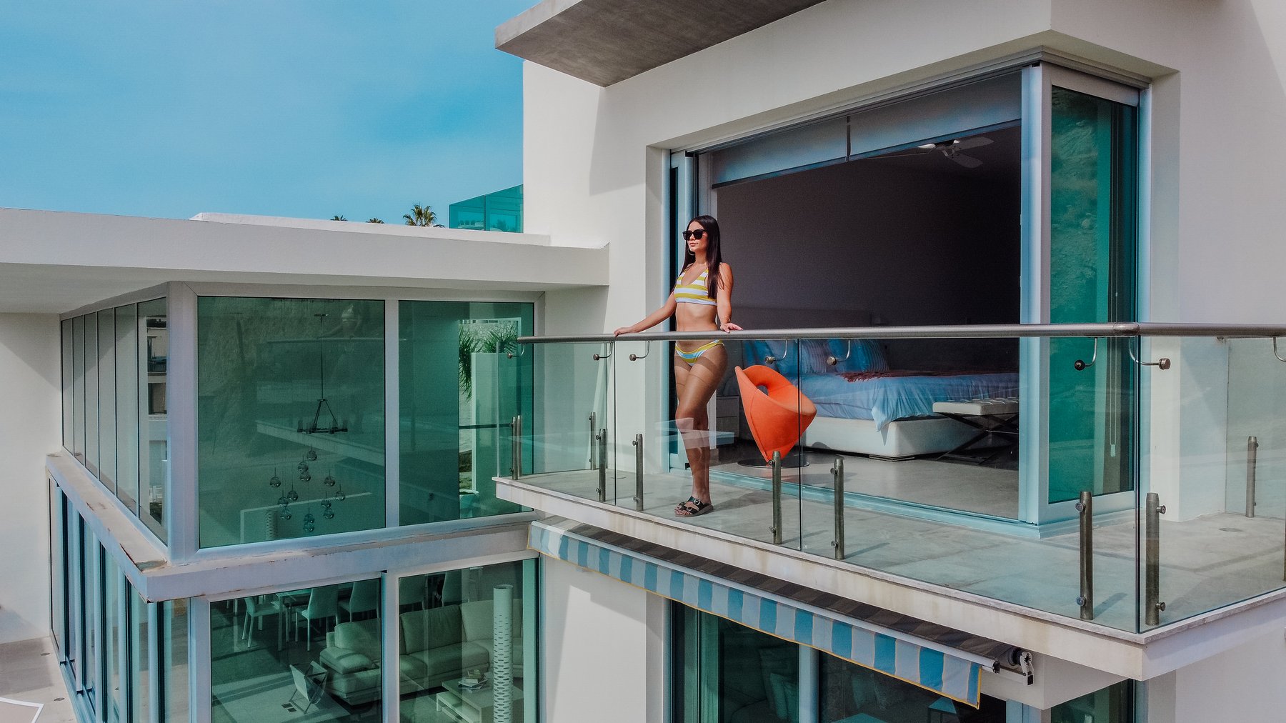 Villa Saphira | Photo 36