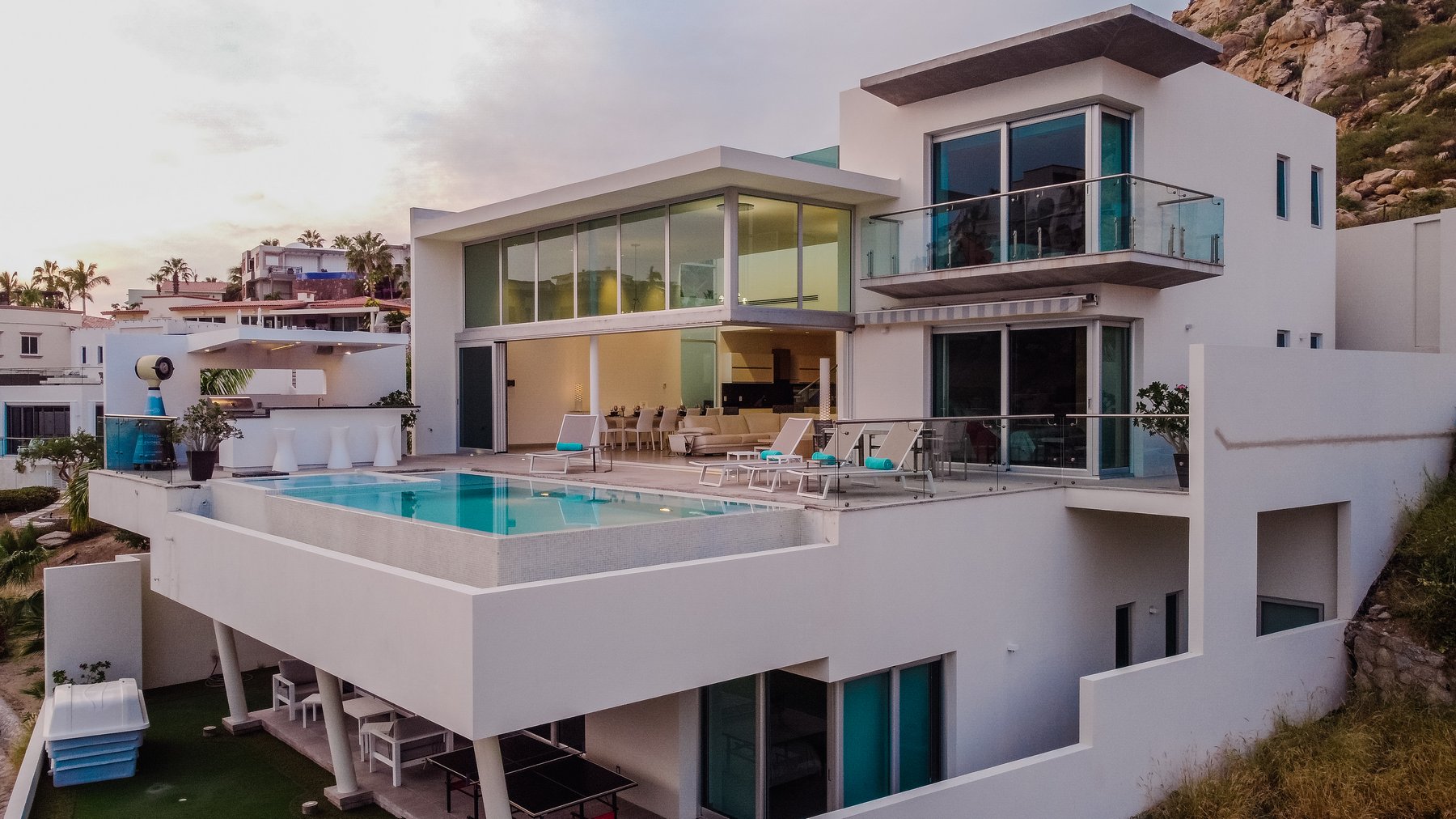 Villa Saphira | Photo 39