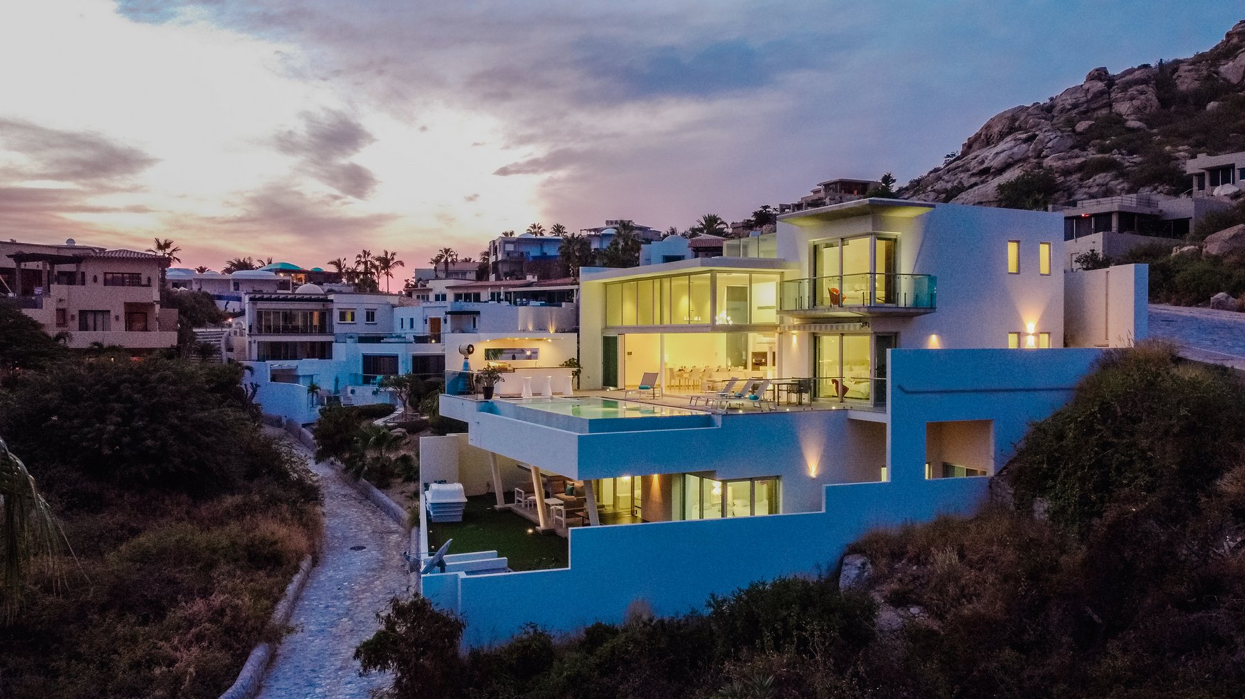 Villa Saphira | Photo 40