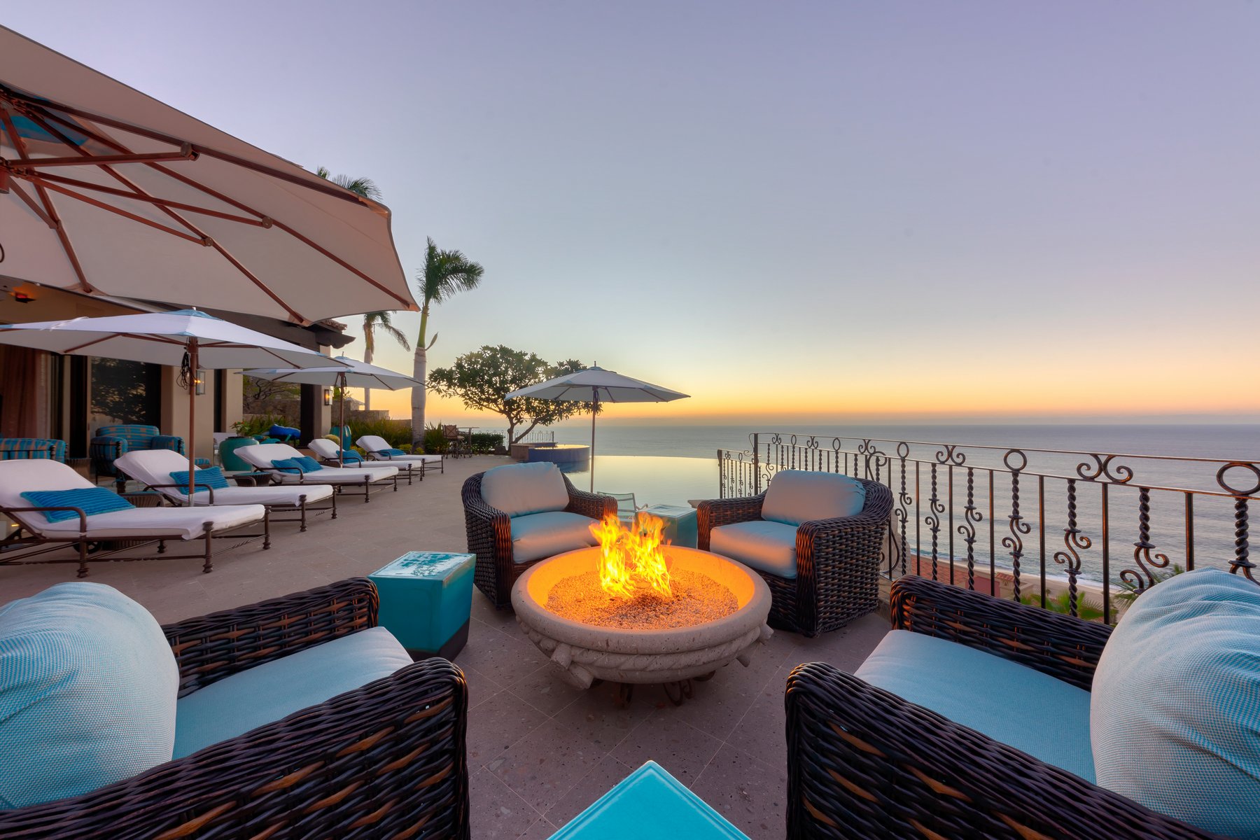 Villa Serenidad | Photo 59