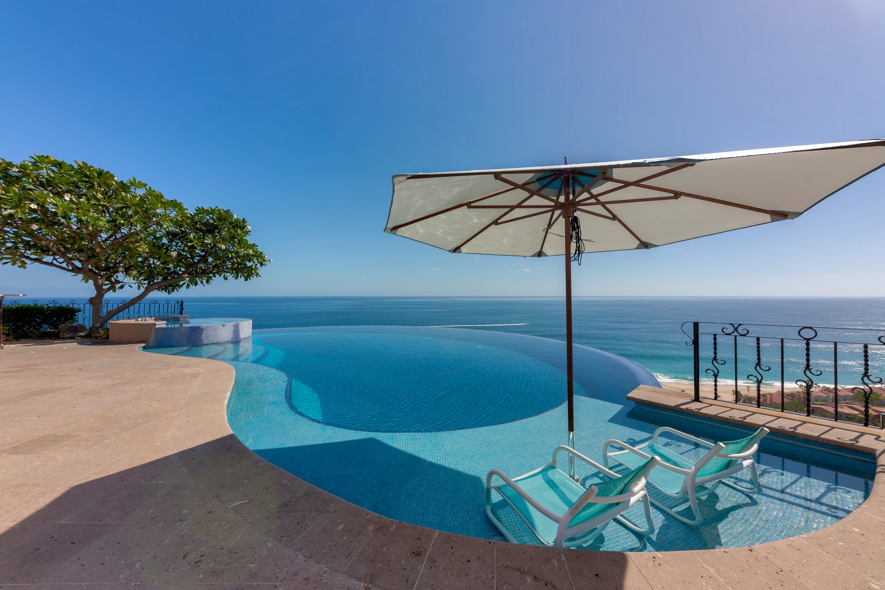 Villa Serenidad | Photo 106