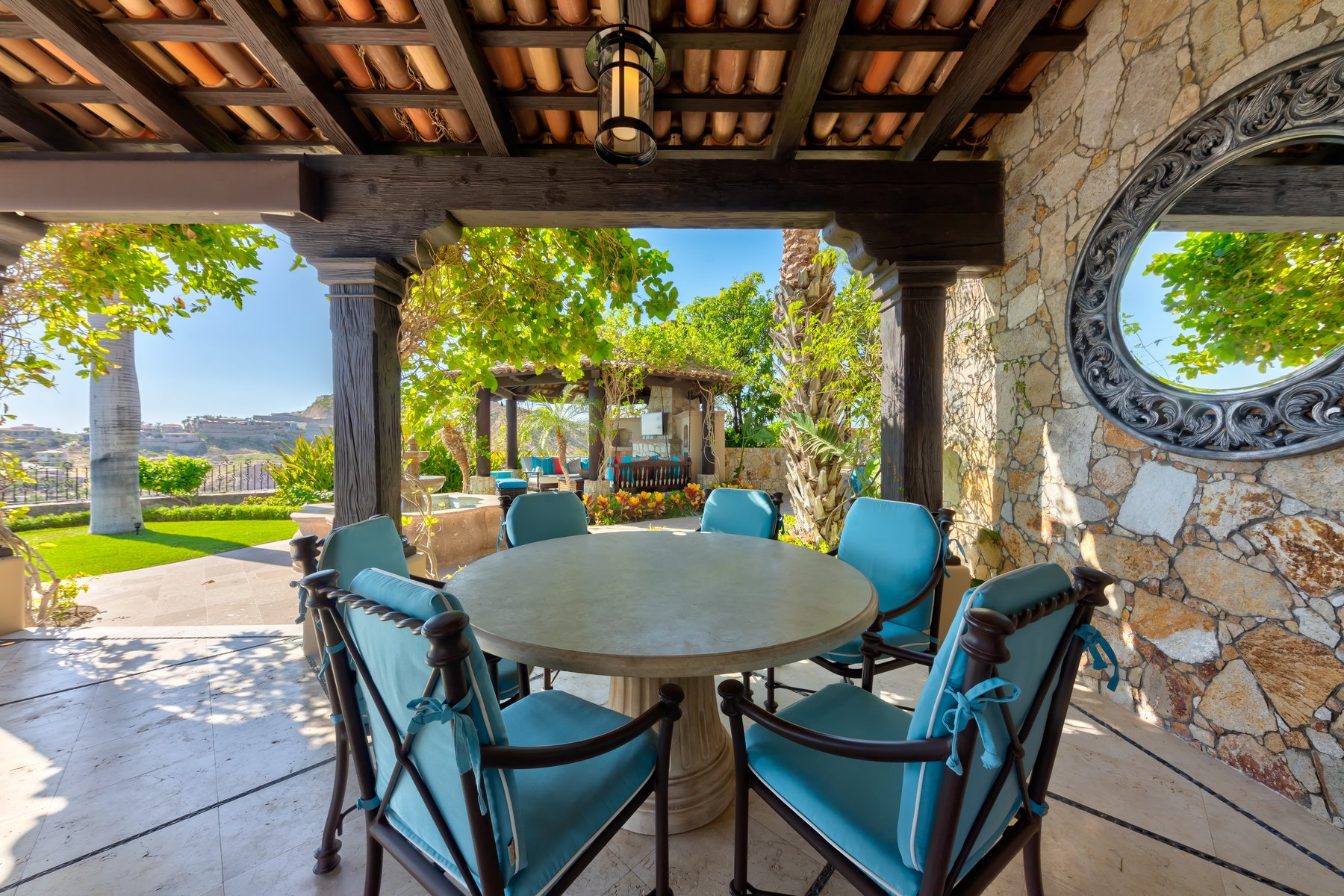 Villa Serenidad | Photo 107