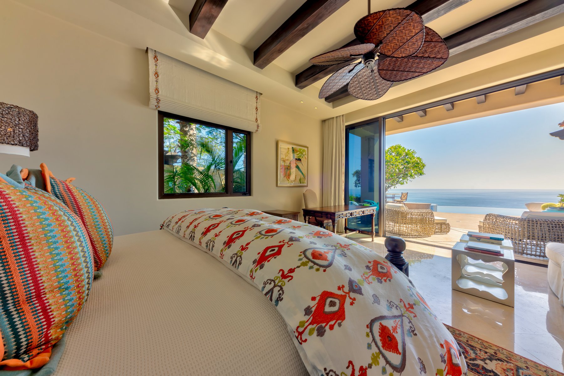 Villa Serenidad | Photo 32