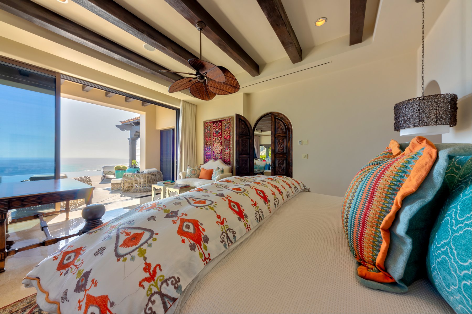 Villa Serenidad | Photo 31