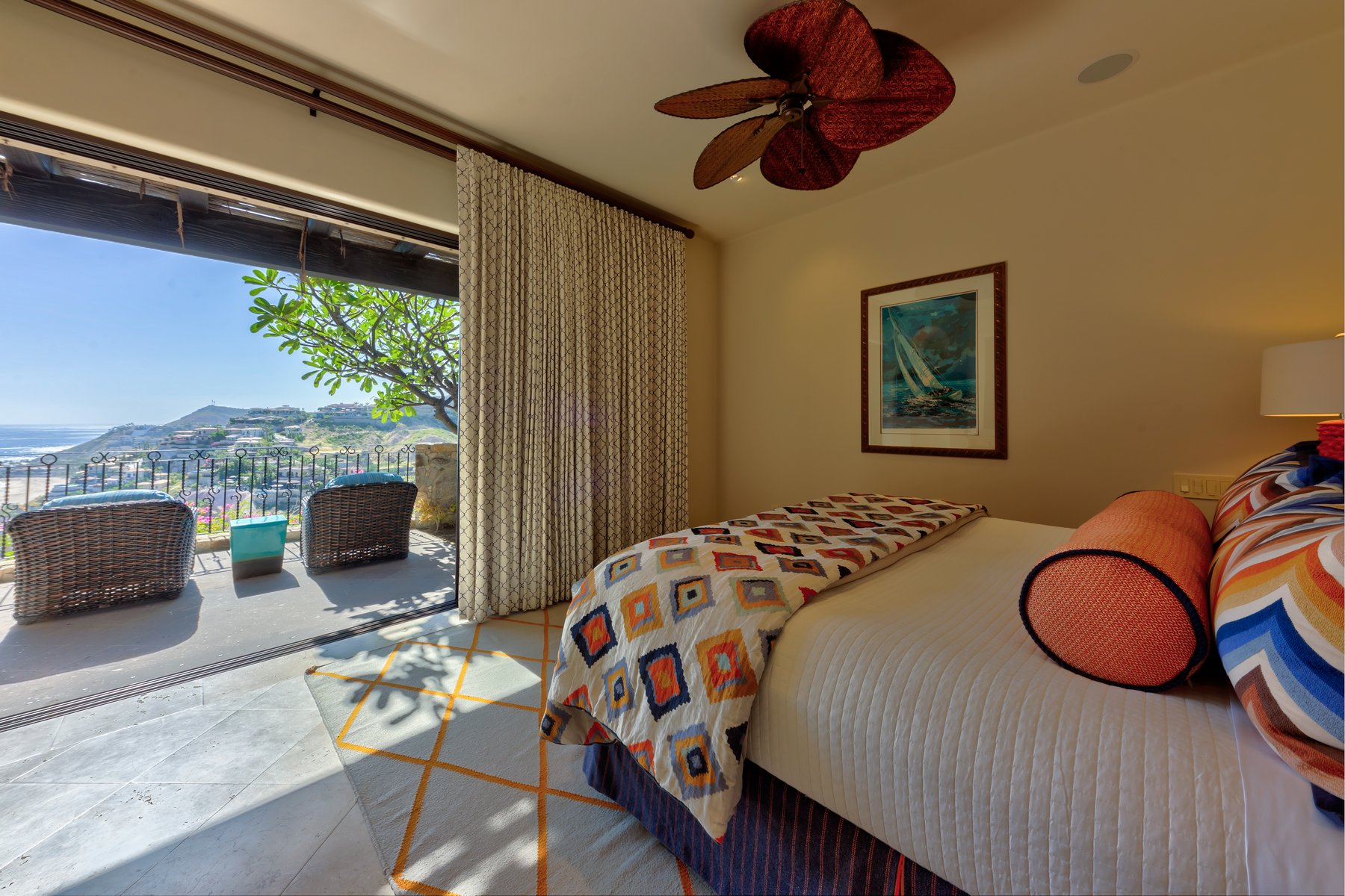 Villa Serenidad | Photo 33