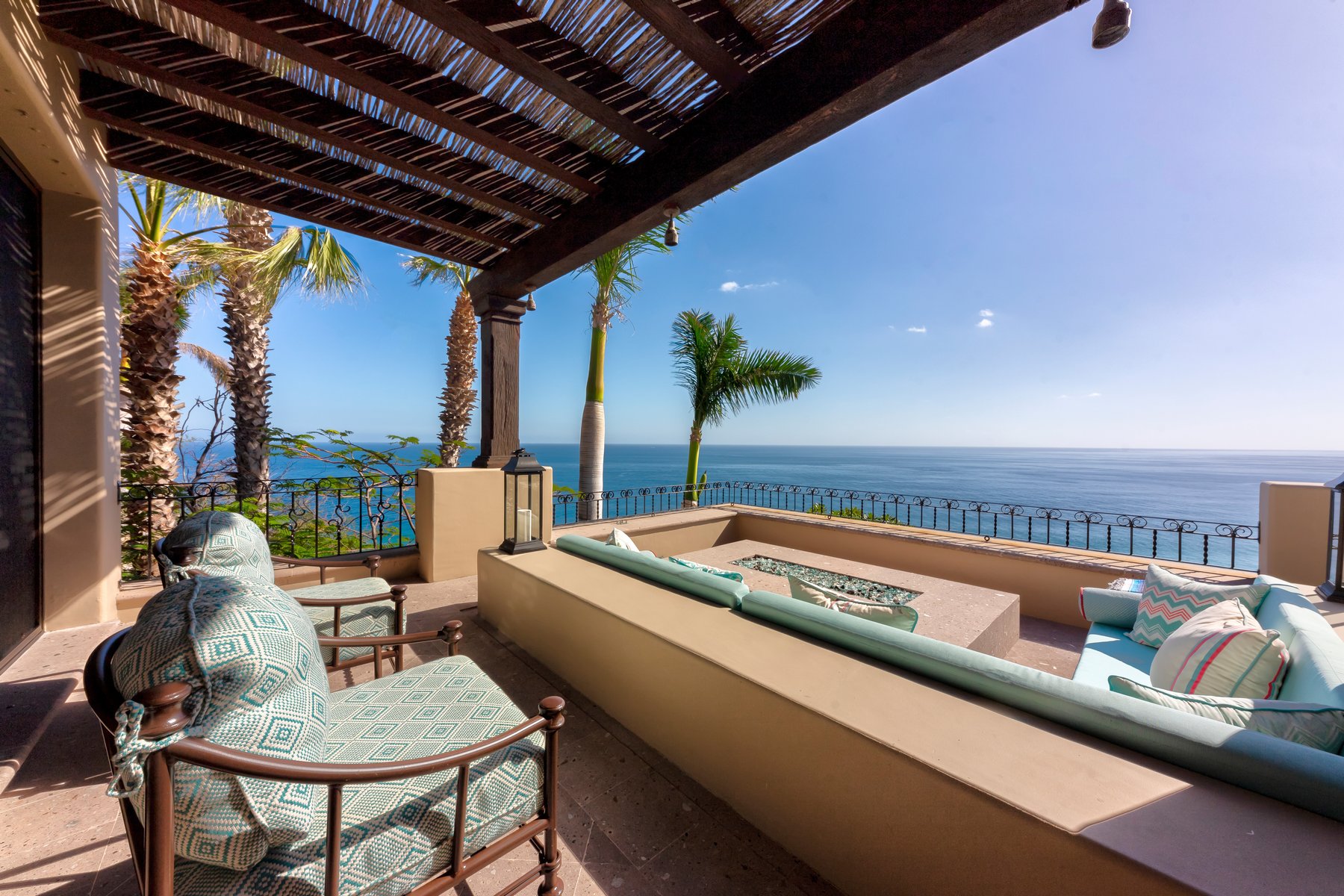 Villa Serenidad | Photo 108