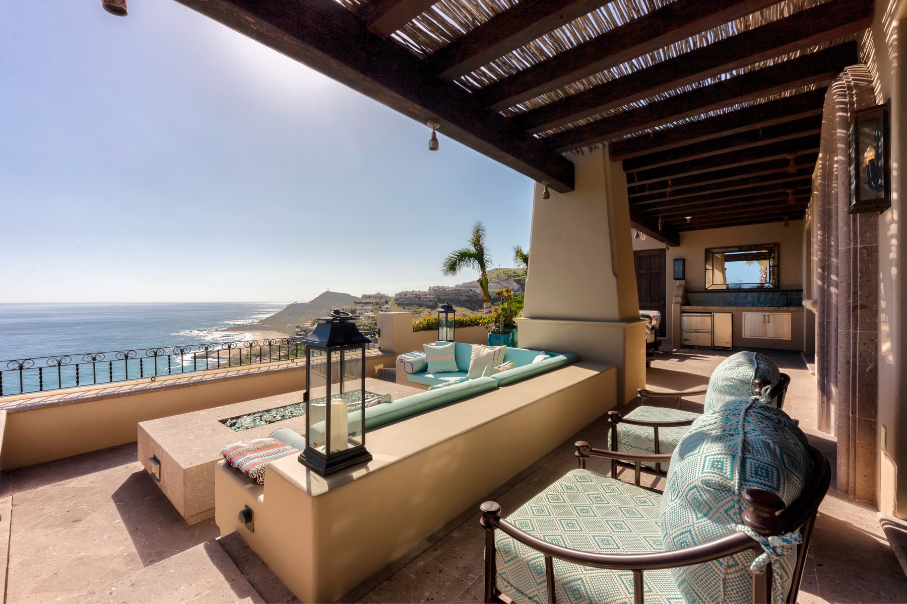 Villa Serenidad | Photo 109