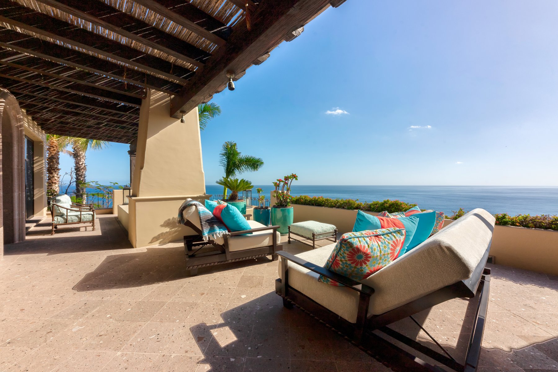 Villa Serenidad | Photo 110