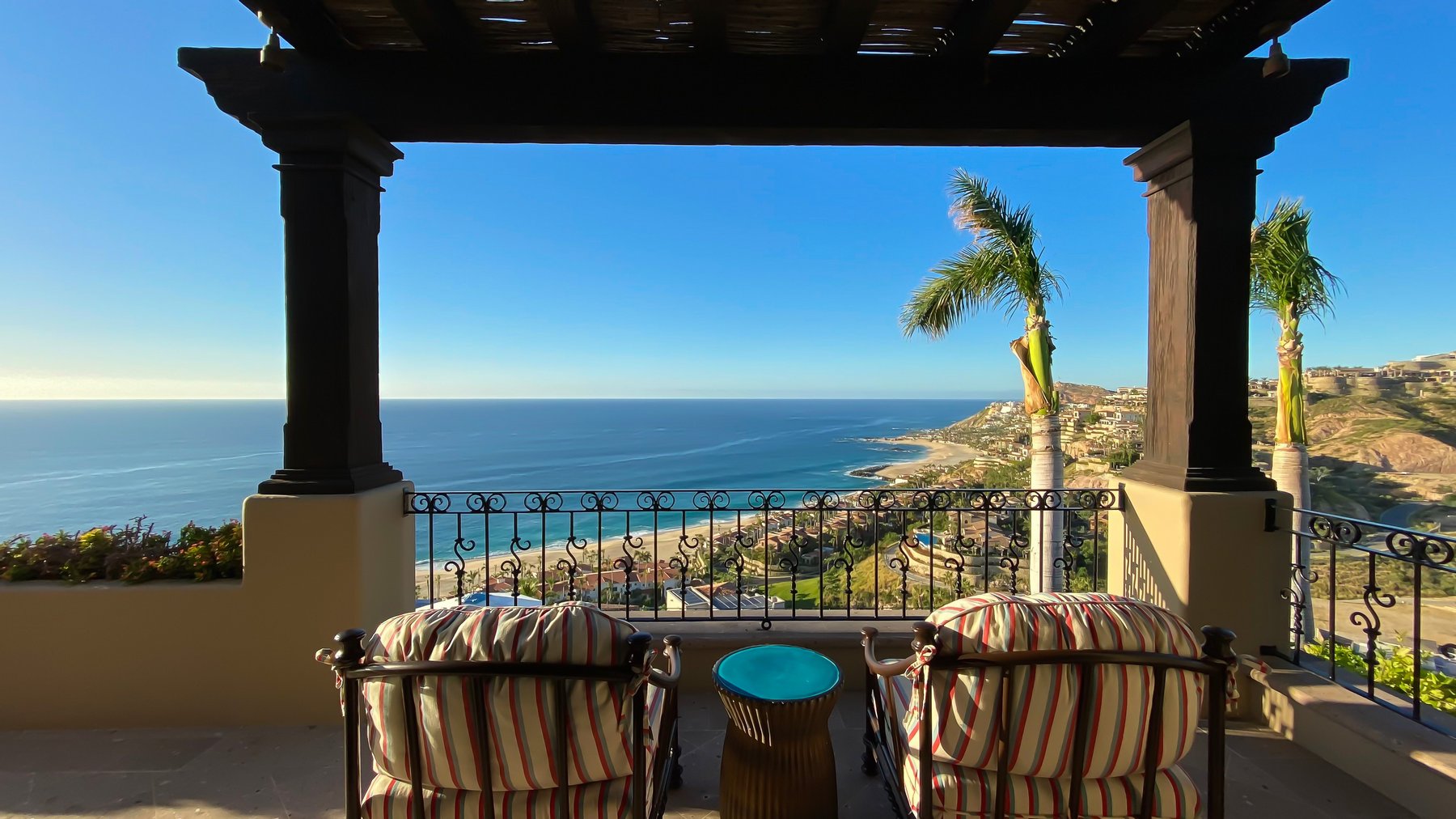 Villa Serenidad | Photo 111