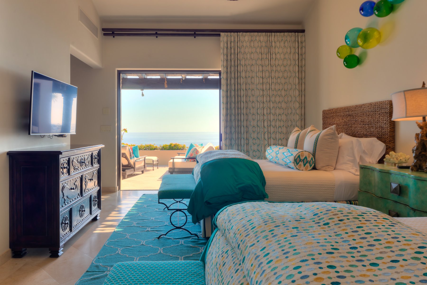 Villa Serenidad | Photo 34